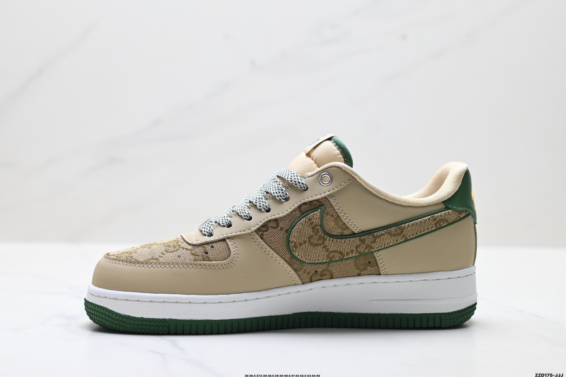 NIKE AIR FORCE 1‘07 LV8 CX5050-Y56-Top High Quatity Cheap Sneakers Fashion Clothing Clothes Bags handbags Shoes of all Brand wholesale With The best Quality And Beautiful Price from China Factory Chinese suppliers wholesaler seller NIKE AIR FORCE 1‘07 LV8 CX5050-Y56