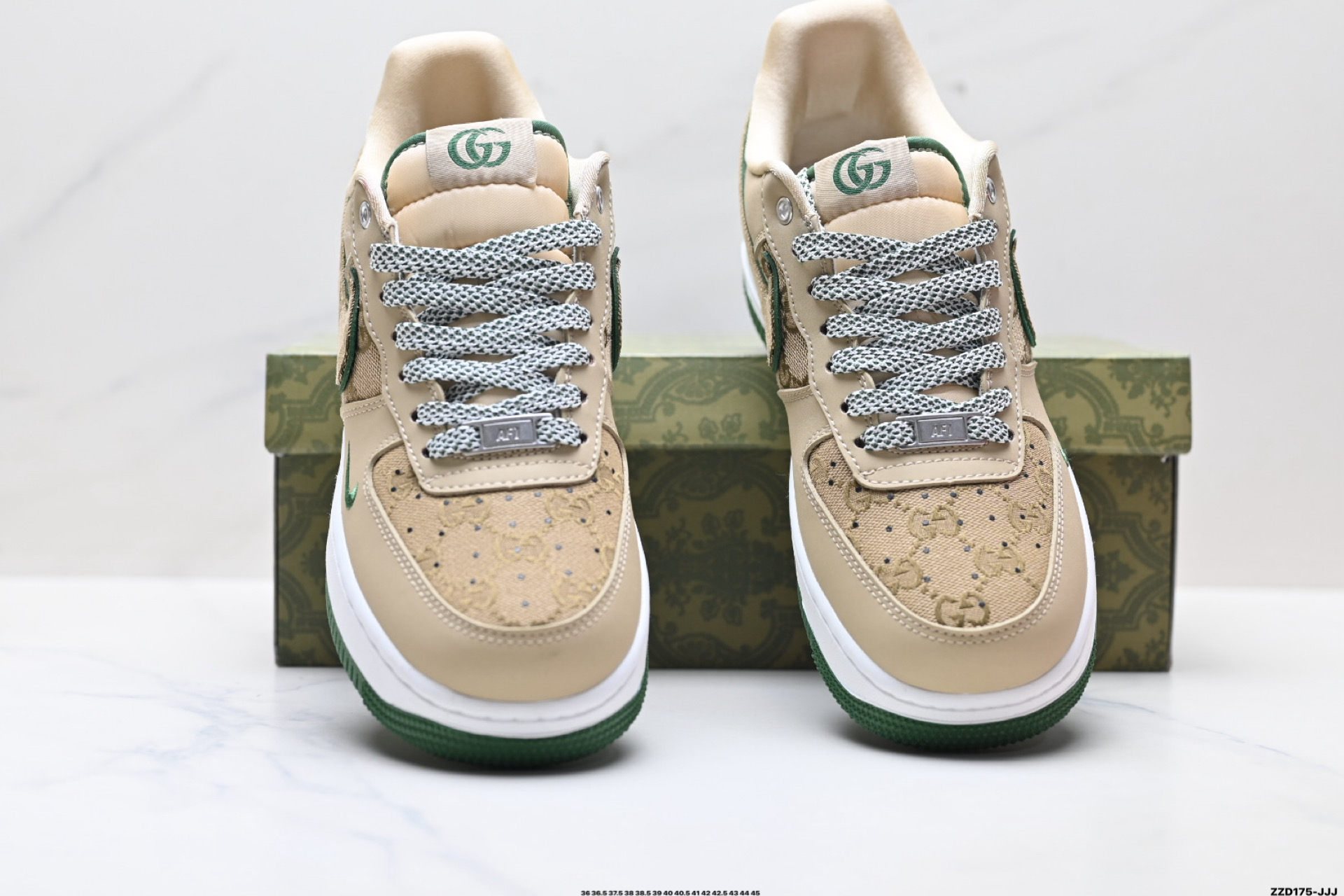 NIKE AIR FORCE 1‘07 LV8 CX5050-Y56-Top High Quatity Cheap Sneakers Fashion Clothing Clothes Bags handbags Shoes of all Brand wholesale With The best Quality And Beautiful Price from China Factory Chinese suppliers wholesaler seller NIKE AIR FORCE 1‘07 LV8 CX5050-Y56