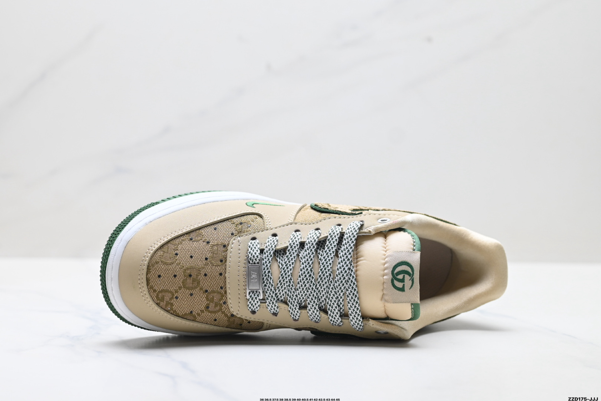 NIKE AIR FORCE 1‘07 LV8 CX5050-Y56-Top High Quatity Cheap Sneakers Fashion Clothing Clothes Bags handbags Shoes of all Brand wholesale With The best Quality And Beautiful Price from China Factory Chinese suppliers wholesaler seller NIKE AIR FORCE 1‘07 LV8 CX5050-Y56