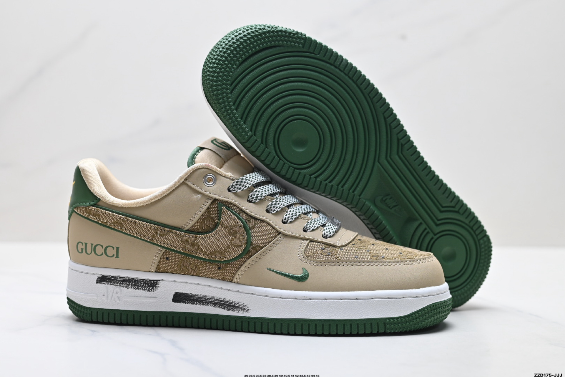 NIKE AIR FORCE 1‘07 LV8 CX5050-Y56-Top High Quatity Cheap Sneakers Fashion Clothing Clothes Bags handbags Shoes of all Brand wholesale With The best Quality And Beautiful Price from China Factory Chinese suppliers wholesaler seller NIKE AIR FORCE 1‘07 LV8 CX5050-Y56