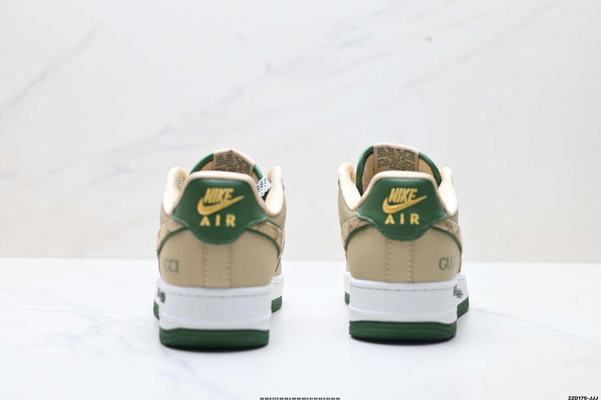 NIKE AIR FORCE 1‘07 LV8 CX5050-Y56-Top High Quatity Cheap Sneakers Fashion Clothing Clothes Bags handbags Shoes of all Brand wholesale With The best Quality And Beautiful Price from China Factory Chinese suppliers wholesaler seller NIKE AIR FORCE 1‘07 LV8 CX5050-Y56