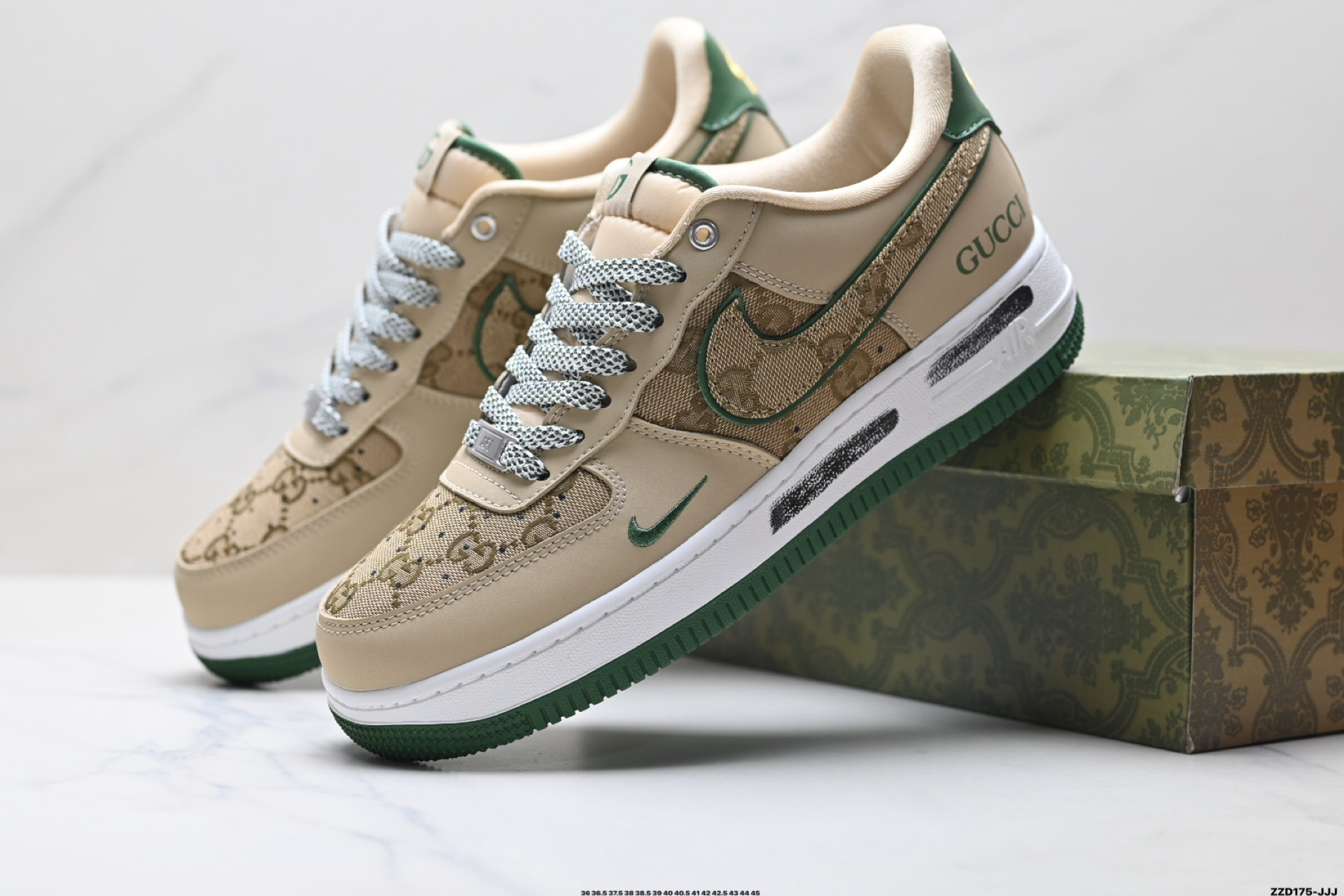 NIKE AIR FORCE 1‘07 LV8 CX5050-Y56-Top High Quatity Cheap Sneakers Fashion Clothing Clothes Bags handbags Shoes of all Brand wholesale With The best Quality And Beautiful Price from China Factory Chinese suppliers wholesaler seller NIKE AIR FORCE 1‘07 LV8 CX5050-Y56
