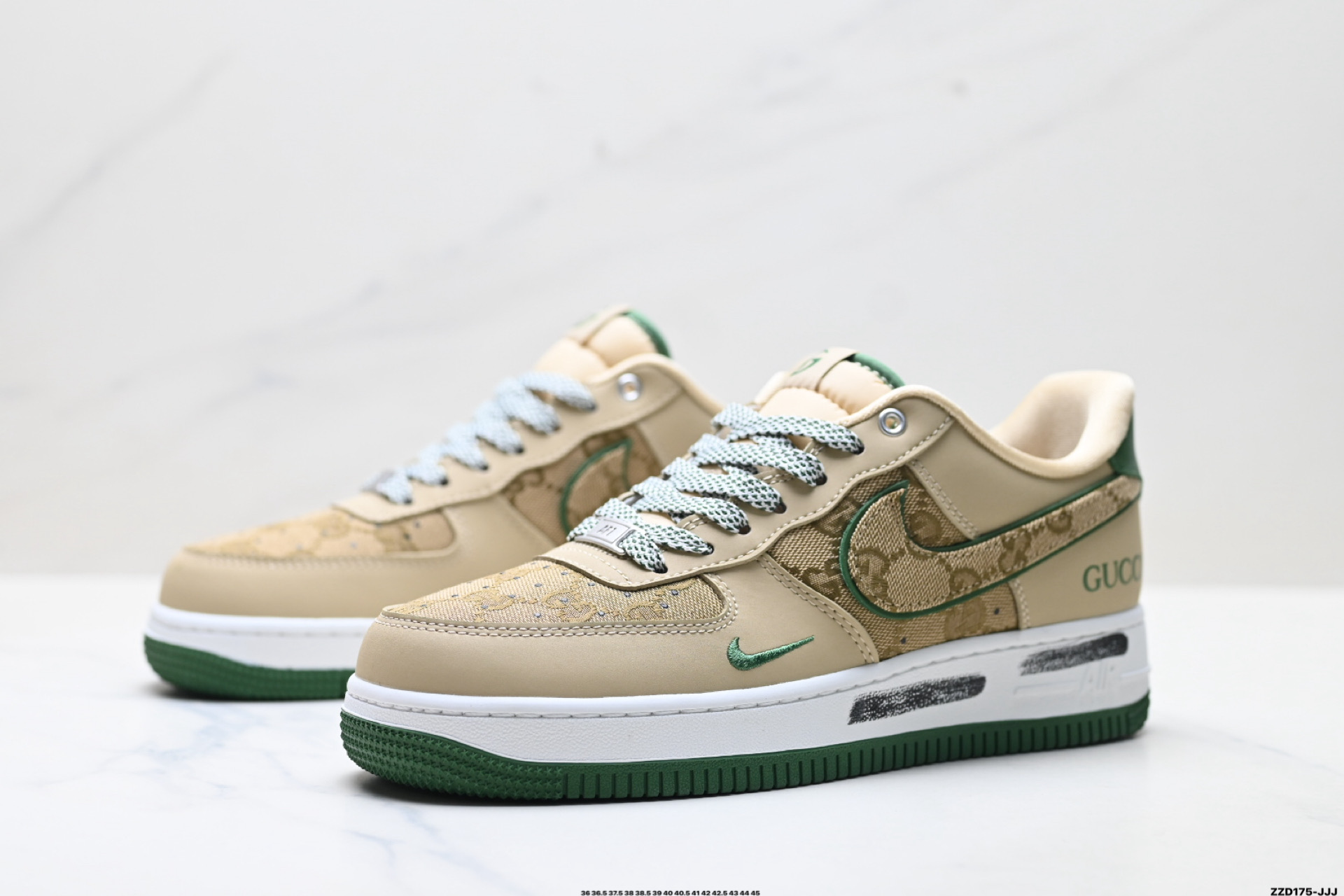 NIKE AIR FORCE 1‘07 LV8 CX5050-Y56-Top High Quatity Cheap Sneakers Fashion Clothing Clothes Bags handbags Shoes of all Brand wholesale With The best Quality And Beautiful Price from China Factory Chinese suppliers wholesaler seller NIKE AIR FORCE 1‘07 LV8 CX5050-Y56