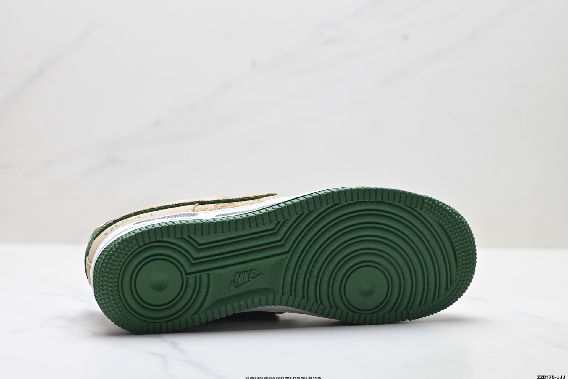 NIKE AIR FORCE 1‘07 LV8 CX5050-Y56-Top High Quatity Cheap Sneakers Fashion Clothing Clothes Bags handbags Shoes of all Brand wholesale With The best Quality And Beautiful Price from China Factory Chinese suppliers wholesaler seller NIKE AIR FORCE 1‘07 LV8 CX5050-Y56