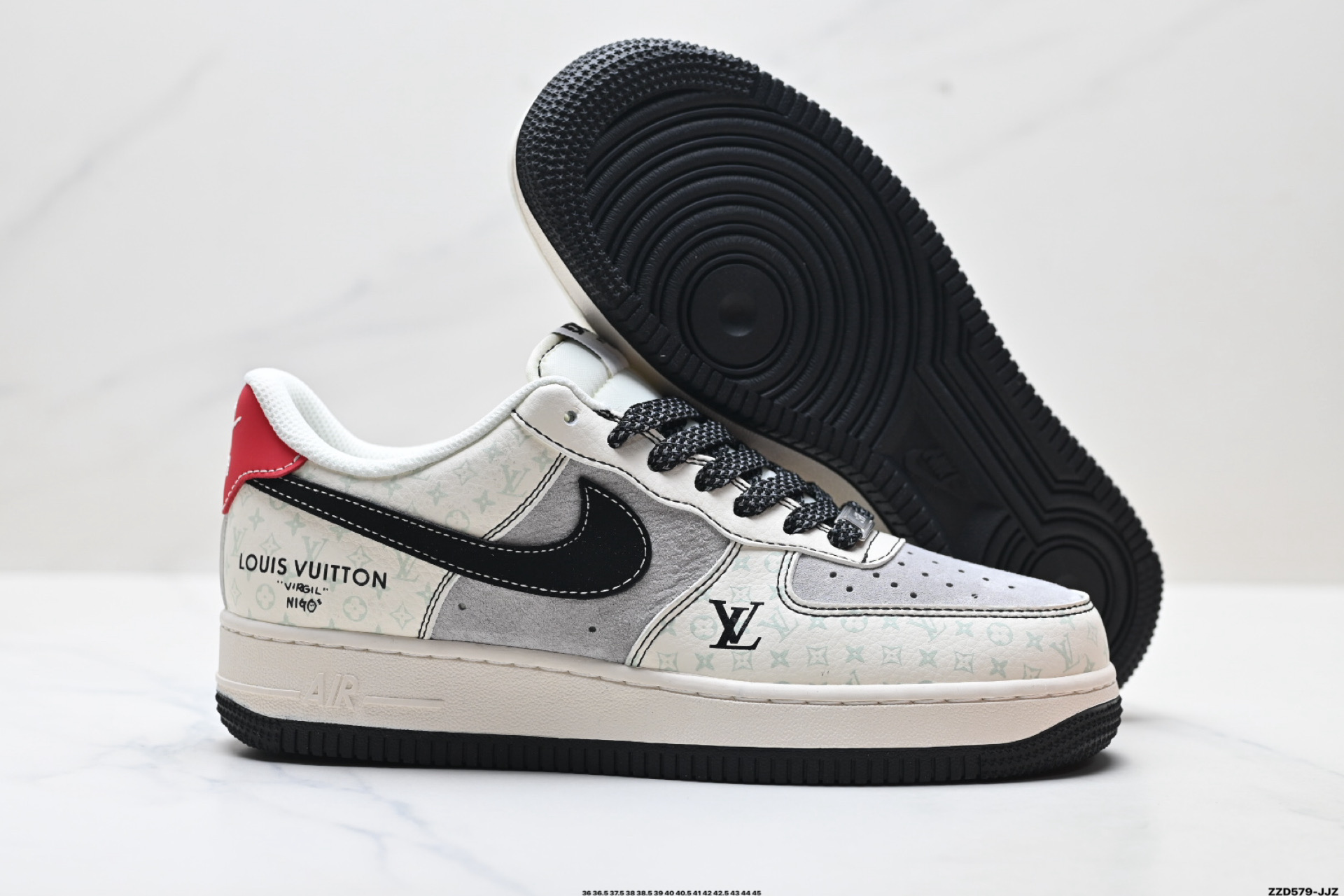 NIKE AIR FORCE 1‘07 LV8 CX5050-Y57-Top High Quatity Cheap Sneakers Fashion Clothing Clothes Bags handbags Shoes of all Brand wholesale With The best Quality And Beautiful Price from China Factory Chinese suppliers wholesaler seller NIKE AIR FORCE 1‘07 LV8 CX5050-Y57