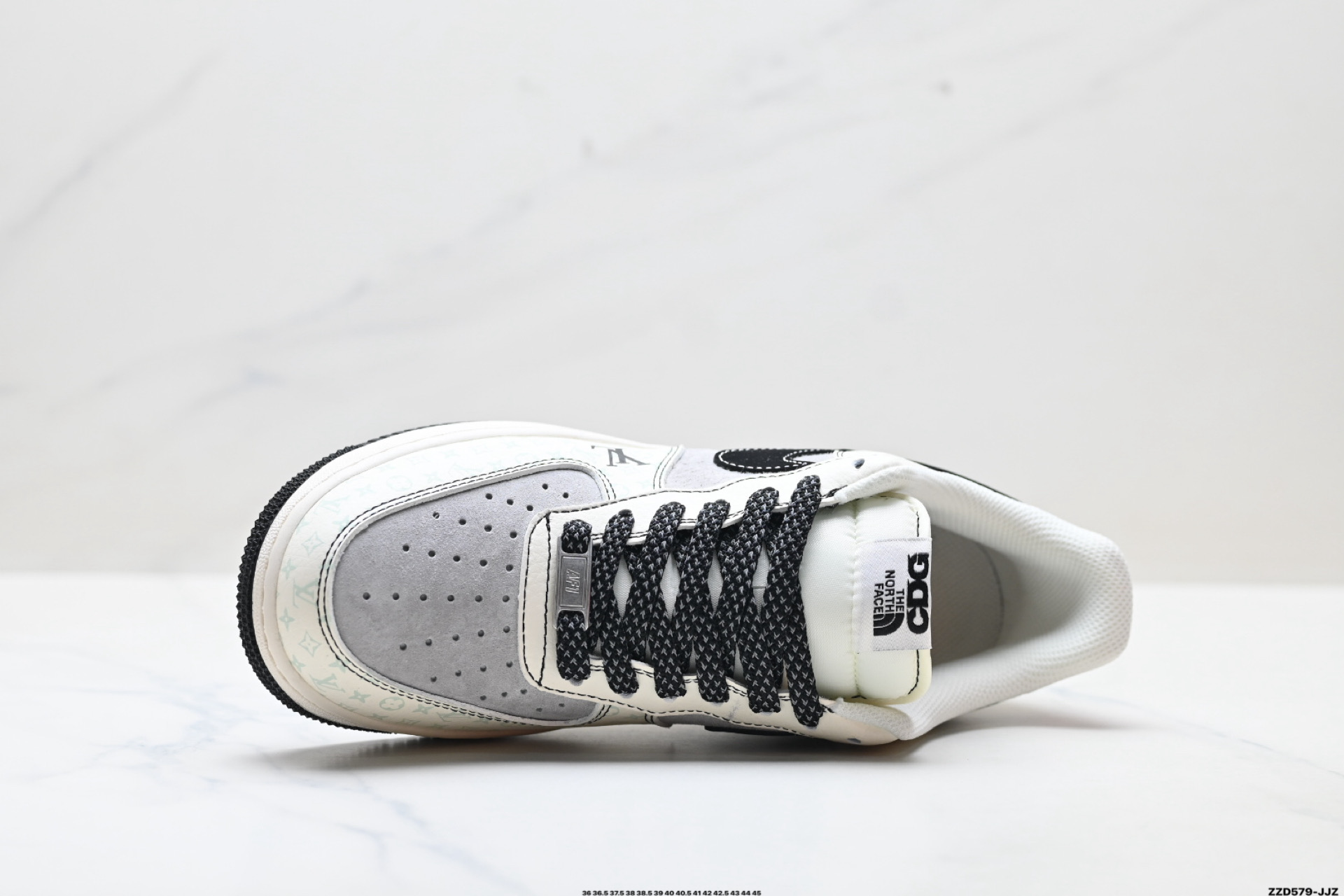 NIKE AIR FORCE 1‘07 LV8 CX5050-Y57-Top High Quatity Cheap Sneakers Fashion Clothing Clothes Bags handbags Shoes of all Brand wholesale With The best Quality And Beautiful Price from China Factory Chinese suppliers wholesaler seller NIKE AIR FORCE 1‘07 LV8 CX5050-Y57