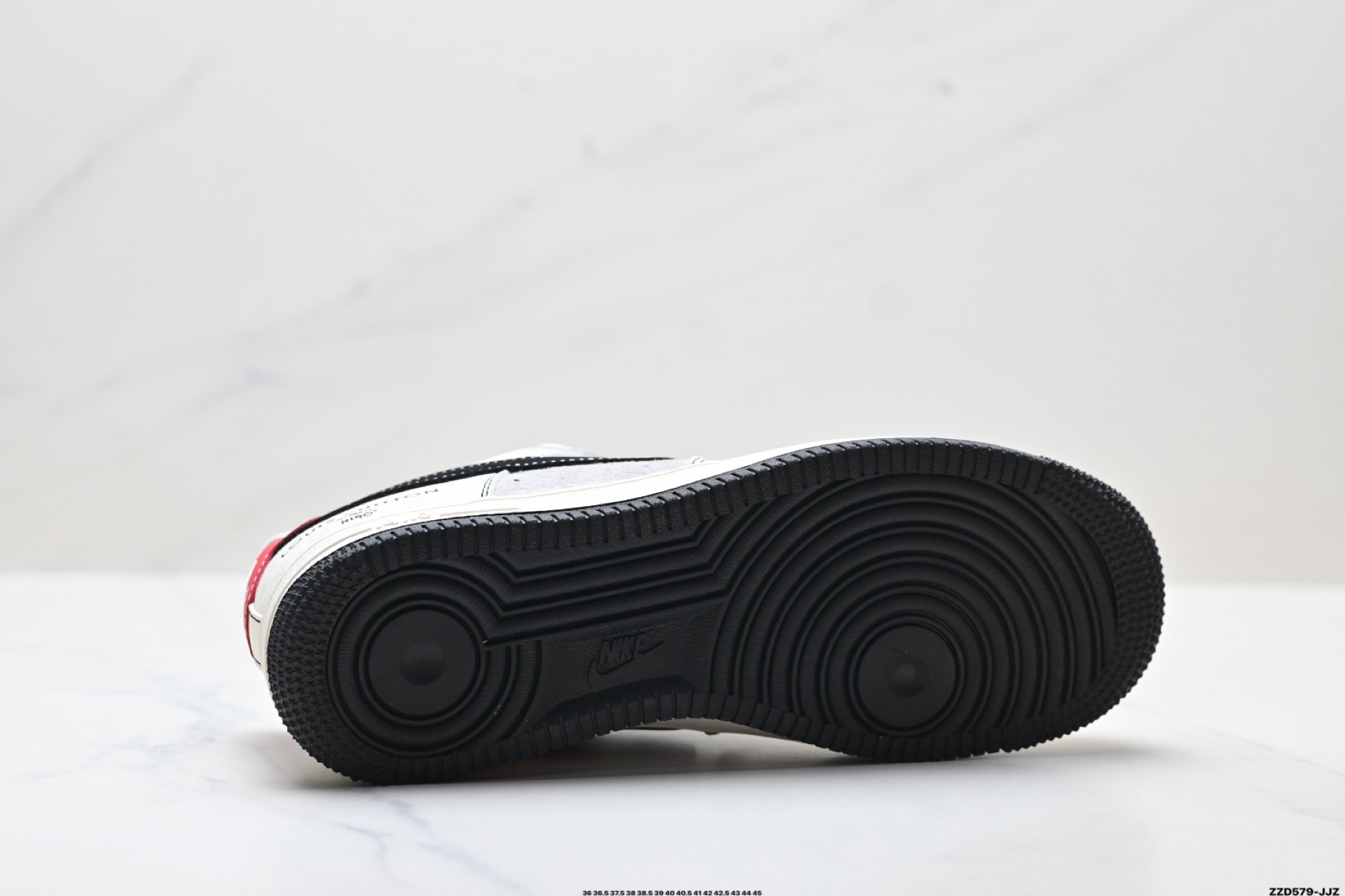 NIKE AIR FORCE 1‘07 LV8 CX5050-Y57-Top High Quatity Cheap Sneakers Fashion Clothing Clothes Bags handbags Shoes of all Brand wholesale With The best Quality And Beautiful Price from China Factory Chinese suppliers wholesaler seller NIKE AIR FORCE 1‘07 LV8 CX5050-Y57