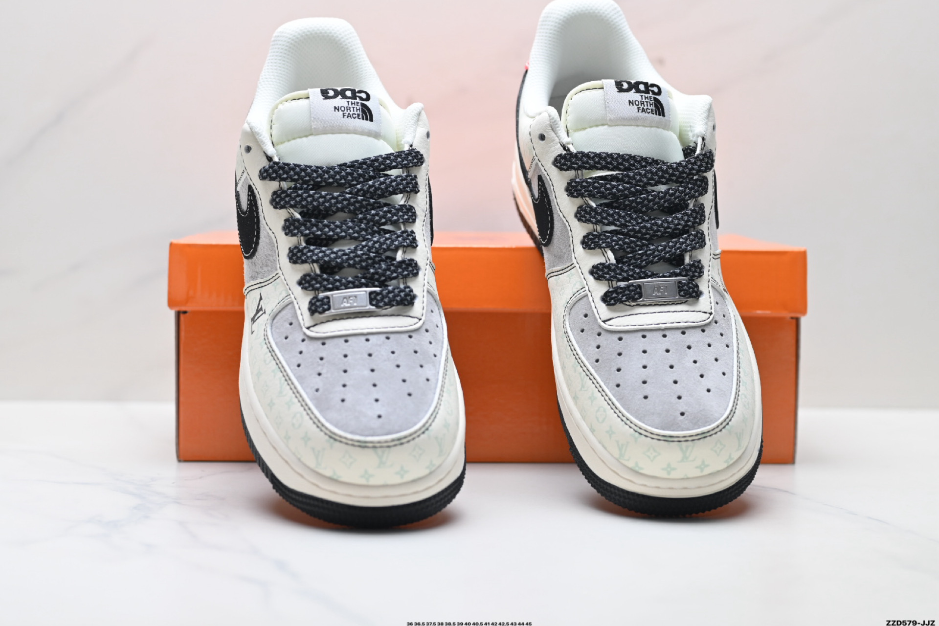 NIKE AIR FORCE 1‘07 LV8 CX5050-Y57-Top High Quatity Cheap Sneakers Fashion Clothing Clothes Bags handbags Shoes of all Brand wholesale With The best Quality And Beautiful Price from China Factory Chinese suppliers wholesaler seller NIKE AIR FORCE 1‘07 LV8 CX5050-Y57