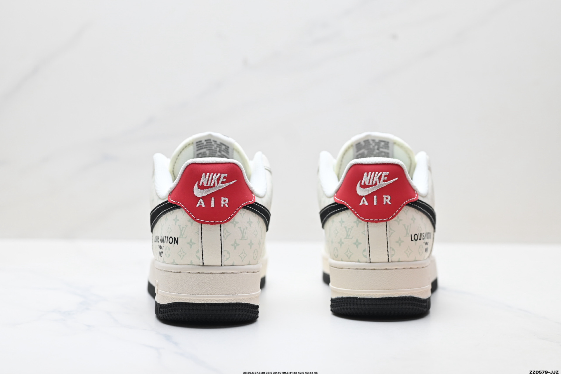 NIKE AIR FORCE 1‘07 LV8 CX5050-Y57-Top High Quatity Cheap Sneakers Fashion Clothing Clothes Bags handbags Shoes of all Brand wholesale With The best Quality And Beautiful Price from China Factory Chinese suppliers wholesaler seller NIKE AIR FORCE 1‘07 LV8 CX5050-Y57
