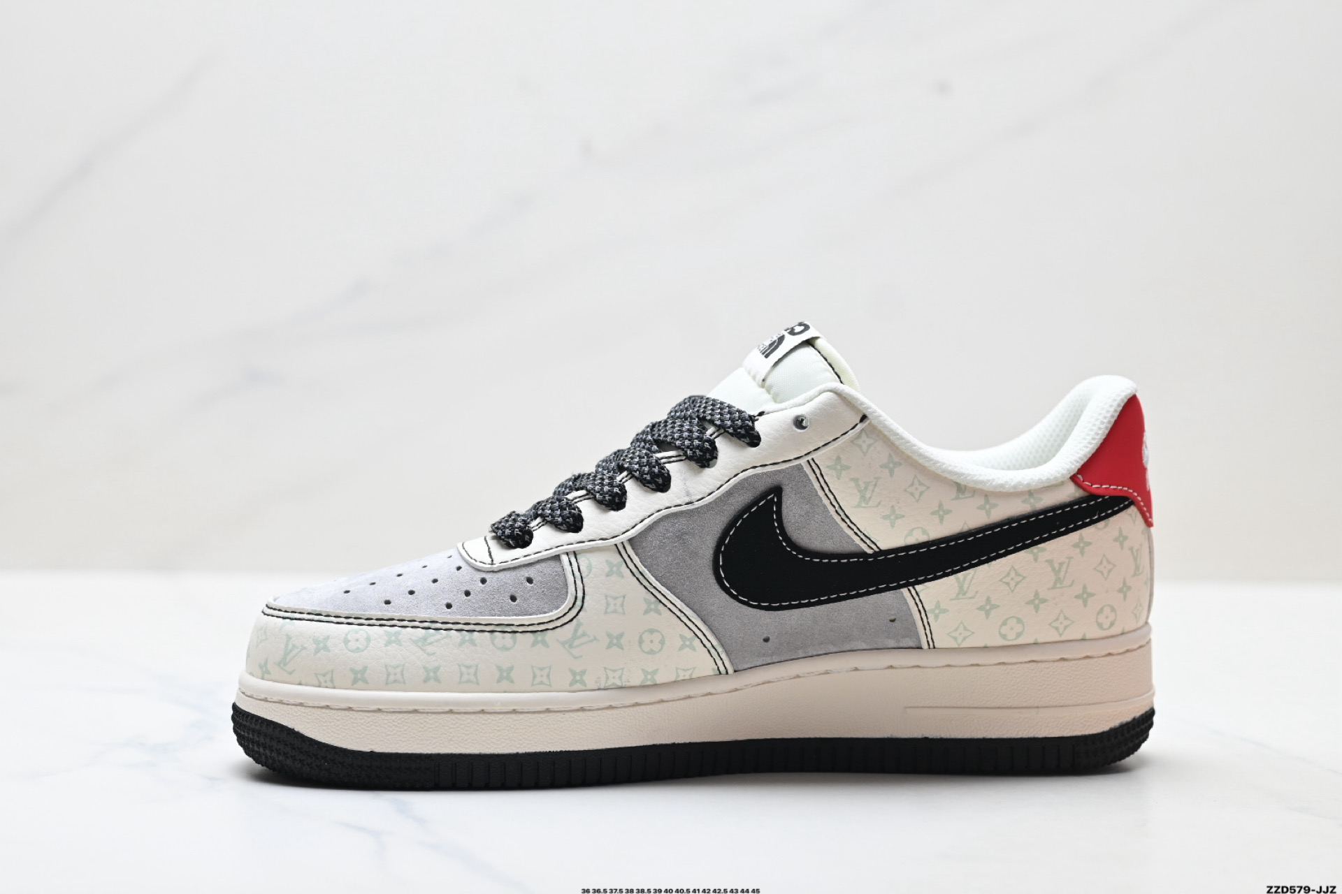 NIKE AIR FORCE 1‘07 LV8 CX5050-Y57-Top High Quatity Cheap Sneakers Fashion Clothing Clothes Bags handbags Shoes of all Brand wholesale With The best Quality And Beautiful Price from China Factory Chinese suppliers wholesaler seller NIKE AIR FORCE 1‘07 LV8 CX5050-Y57