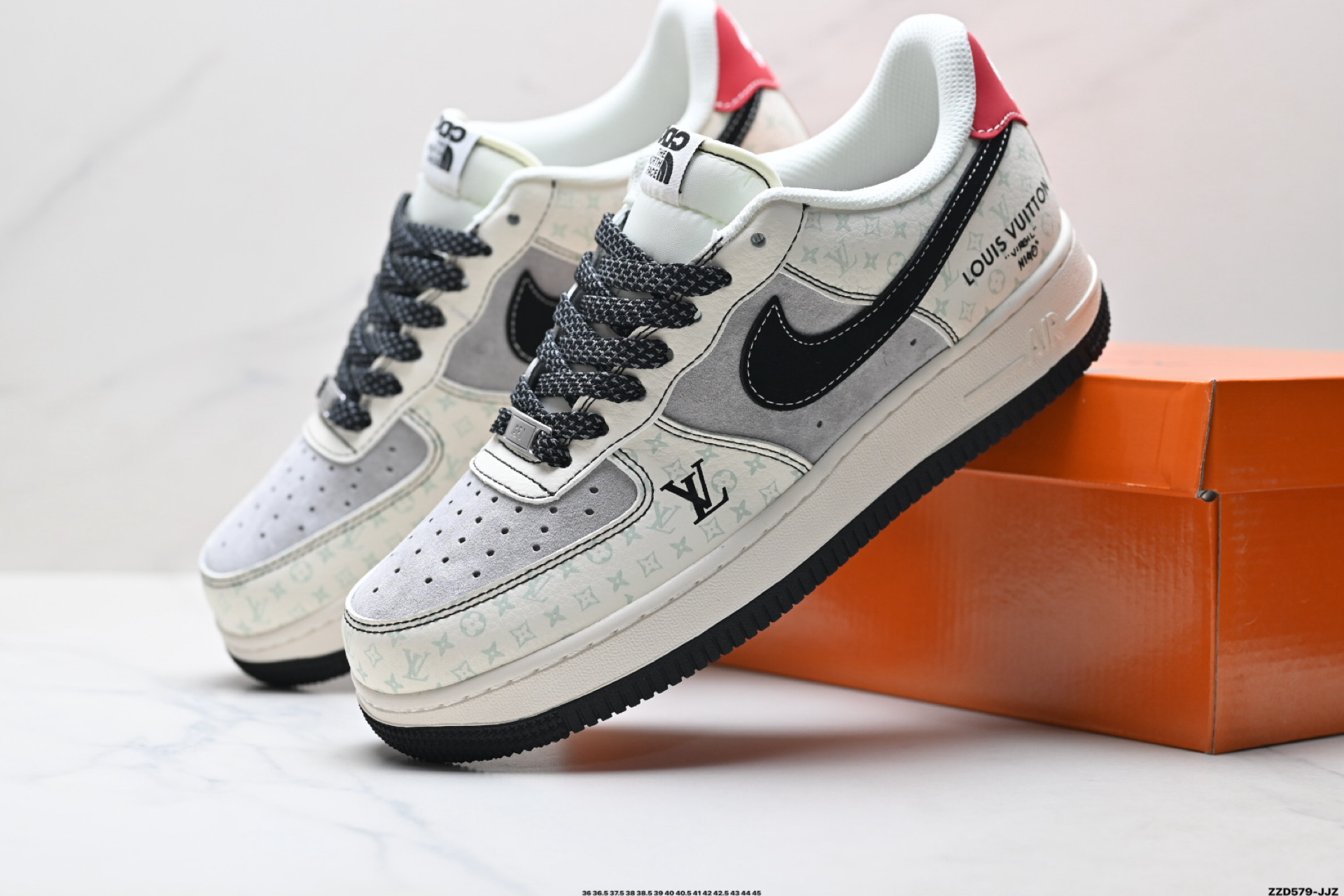 NIKE AIR FORCE 1‘07 LV8 CX5050-Y57-Top High Quatity Cheap Sneakers Fashion Clothing Clothes Bags handbags Shoes of all Brand wholesale With The best Quality And Beautiful Price from China Factory Chinese suppliers wholesaler seller NIKE AIR FORCE 1‘07 LV8 CX5050-Y57