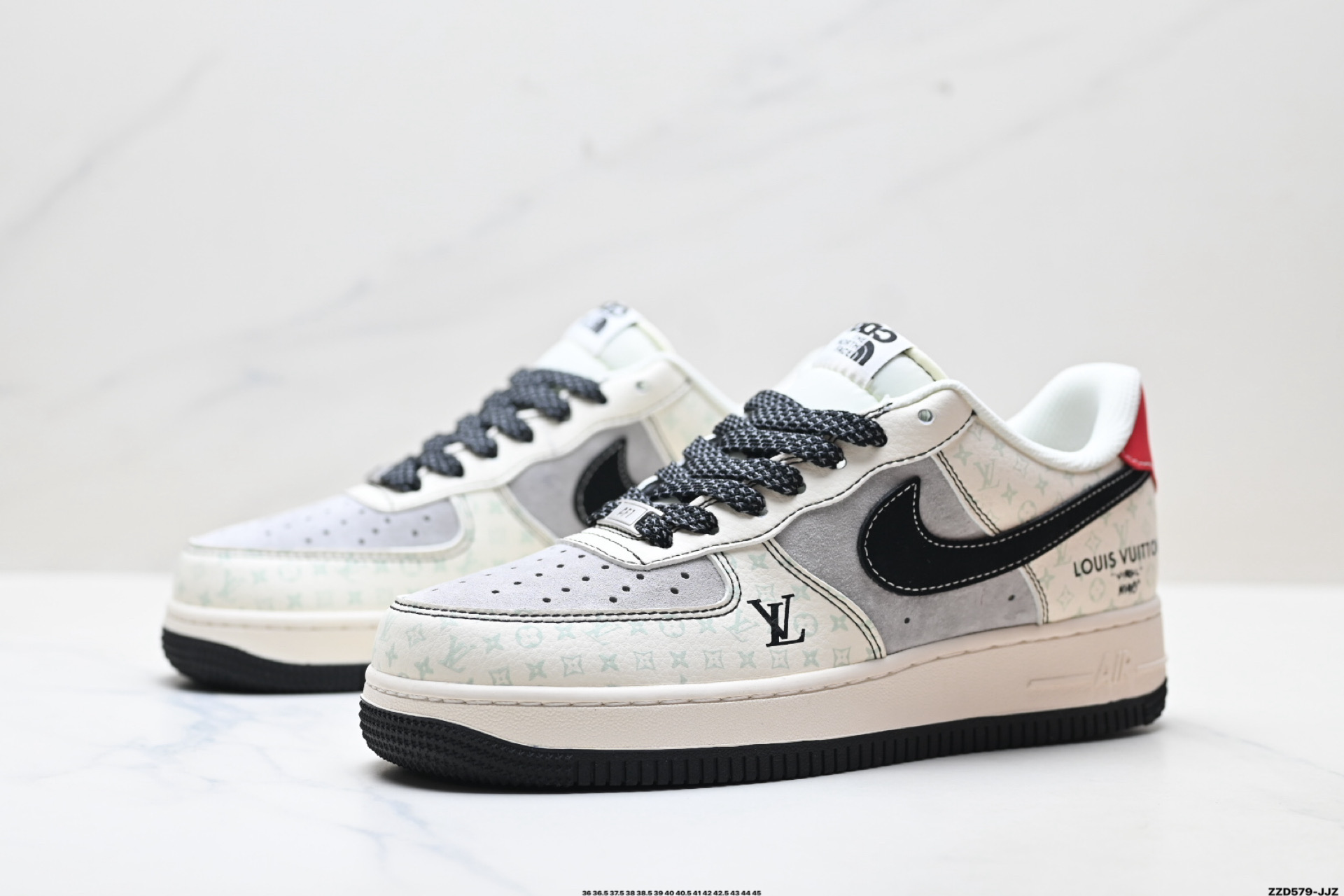 NIKE AIR FORCE 1‘07 LV8 CX5050-Y57-Top High Quatity Cheap Sneakers Fashion Clothing Clothes Bags handbags Shoes of all Brand wholesale With The best Quality And Beautiful Price from China Factory Chinese suppliers wholesaler seller NIKE AIR FORCE 1‘07 LV8 CX5050-Y57