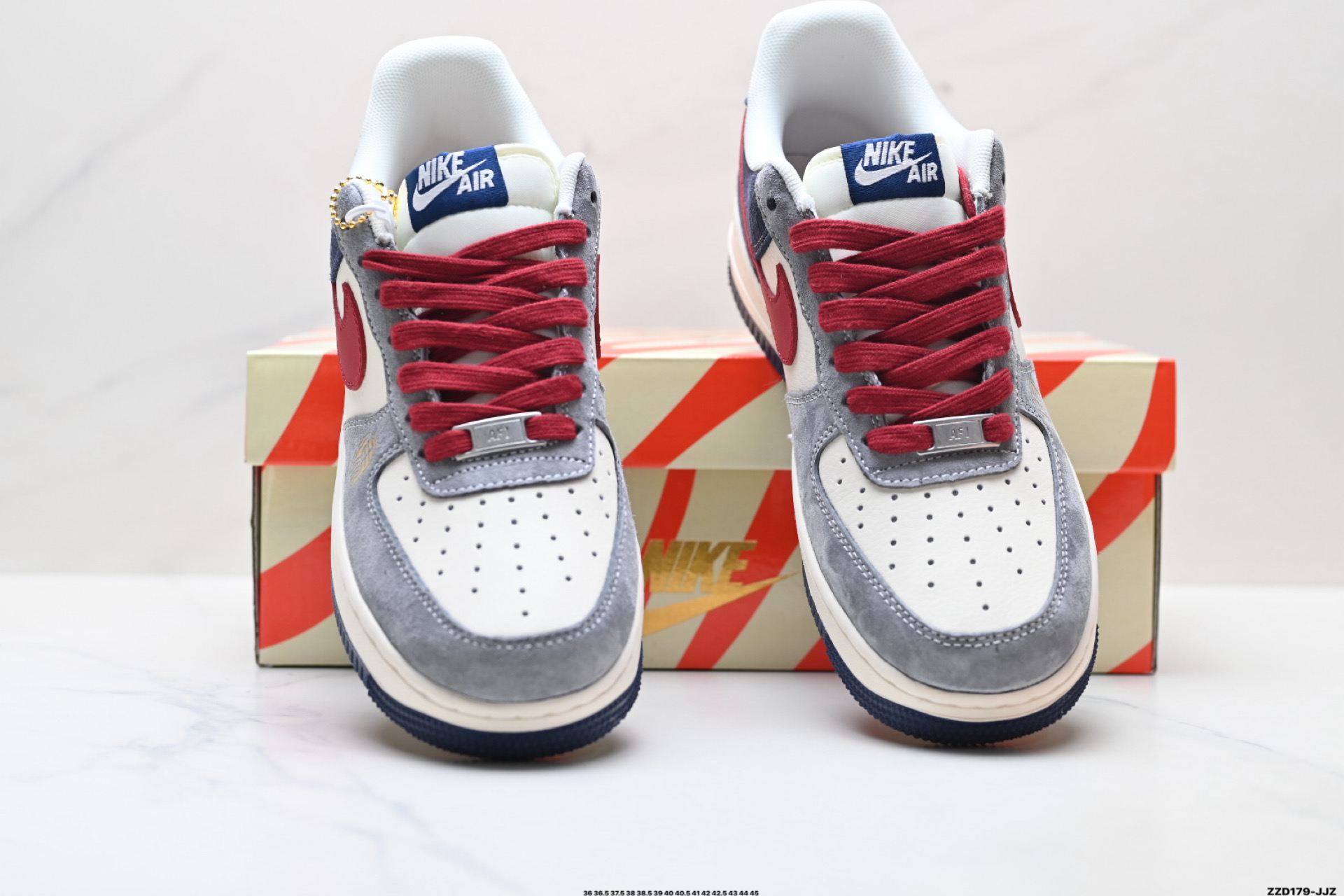 NIKE AIR FORCE 1‘07 LV8 JP2076-153-Top High Quatity Cheap Sneakers Fashion Clothing Clothes Bags handbags Shoes of all Brand wholesale With The best Quality And Beautiful Price from China Factory Chinese suppliers wholesaler seller NIKE AIR FORCE 1‘07 LV8 JP2076-153
