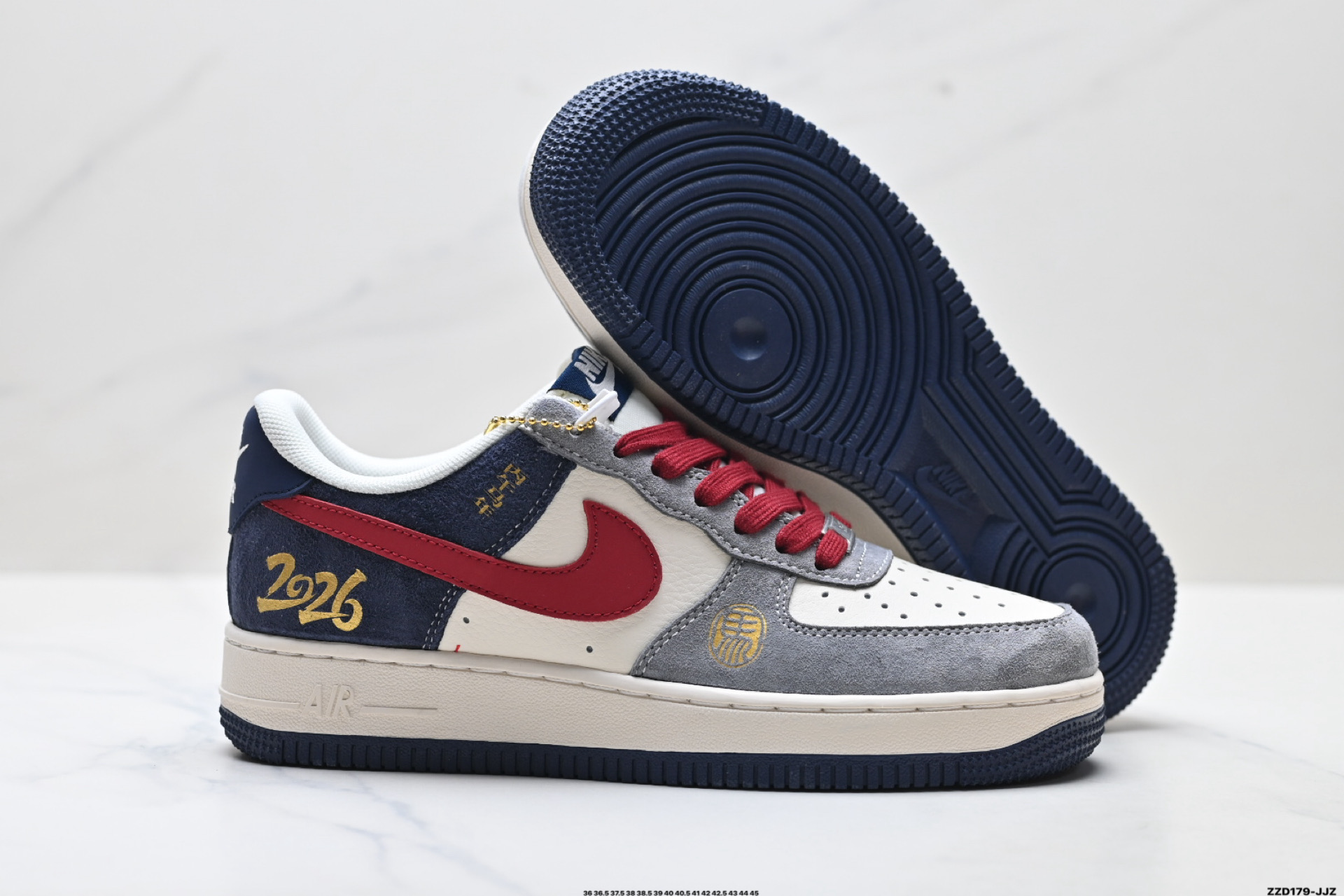NIKE AIR FORCE 1‘07 LV8 JP2076-153-Top High Quatity Cheap Sneakers Fashion Clothing Clothes Bags handbags Shoes of all Brand wholesale With The best Quality And Beautiful Price from China Factory Chinese suppliers wholesaler seller NIKE AIR FORCE 1‘07 LV8 JP2076-153
