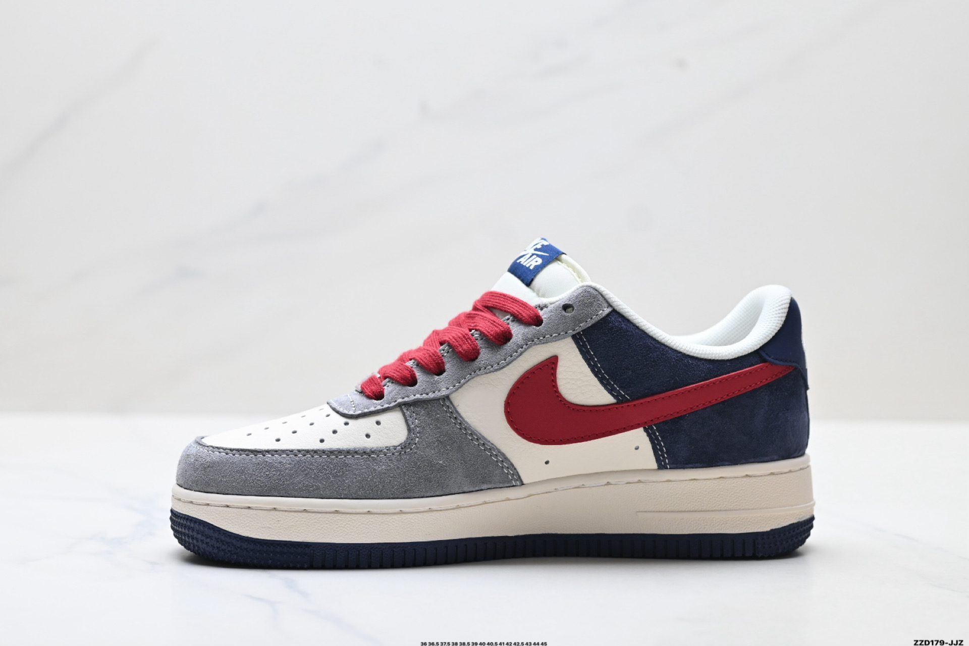 NIKE AIR FORCE 1‘07 LV8 JP2076-153-Top High Quatity Cheap Sneakers Fashion Clothing Clothes Bags handbags Shoes of all Brand wholesale With The best Quality And Beautiful Price from China Factory Chinese suppliers wholesaler seller NIKE AIR FORCE 1‘07 LV8 JP2076-153
