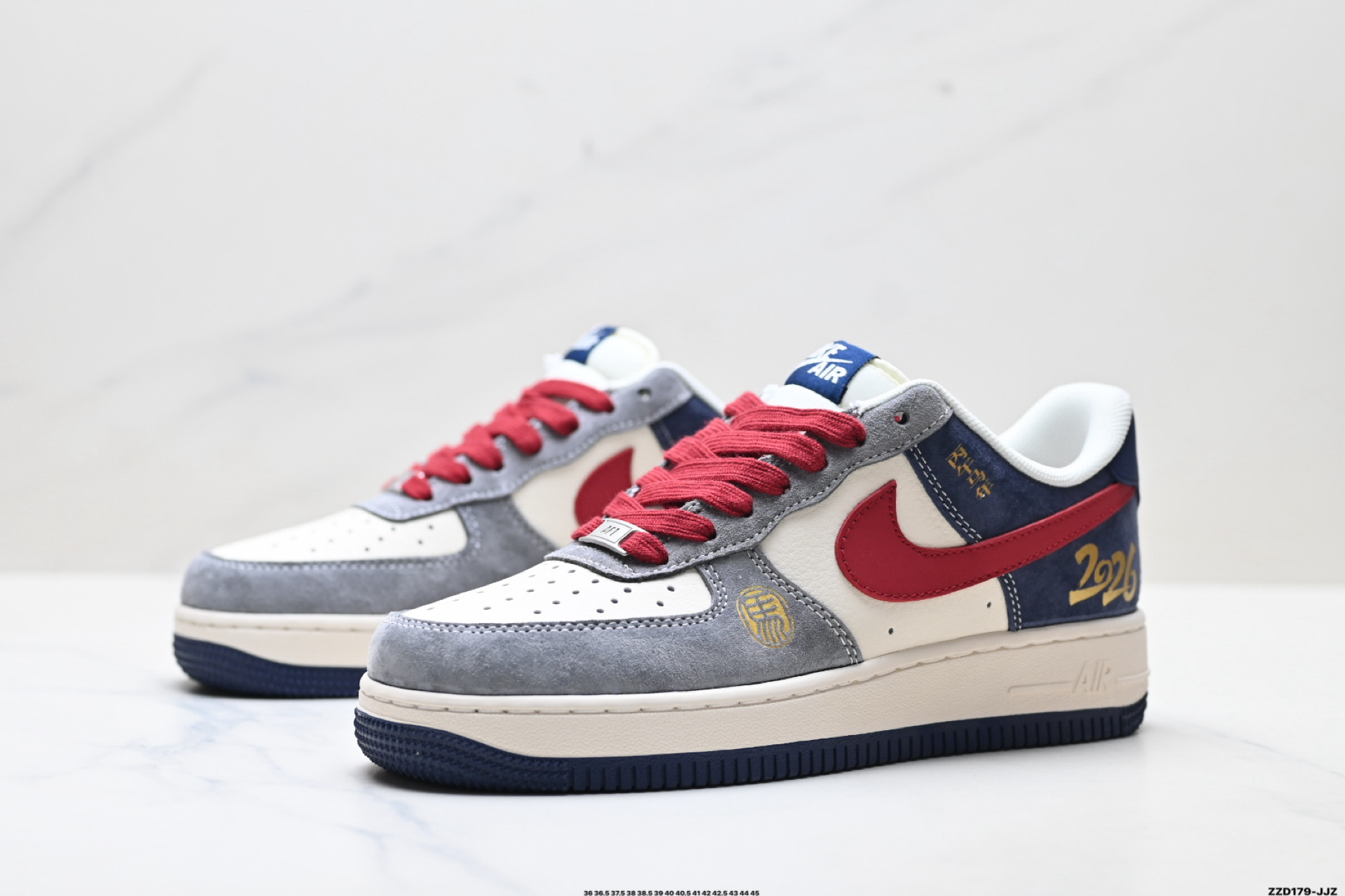 NIKE AIR FORCE 1‘07 LV8 JP2076-153-Top High Quatity Cheap Sneakers Fashion Clothing Clothes Bags handbags Shoes of all Brand wholesale With The best Quality And Beautiful Price from China Factory Chinese suppliers wholesaler seller NIKE AIR FORCE 1‘07 LV8 JP2076-153