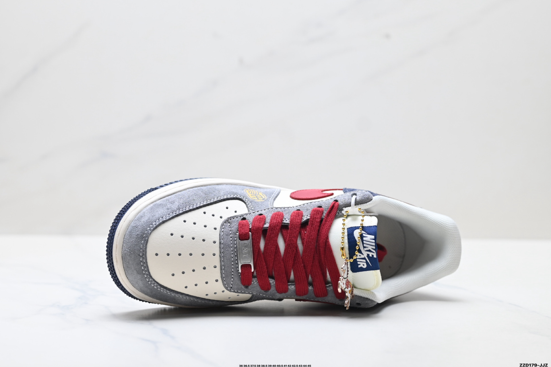 NIKE AIR FORCE 1‘07 LV8 JP2076-153-Top High Quatity Cheap Sneakers Fashion Clothing Clothes Bags handbags Shoes of all Brand wholesale With The best Quality And Beautiful Price from China Factory Chinese suppliers wholesaler seller NIKE AIR FORCE 1‘07 LV8 JP2076-153