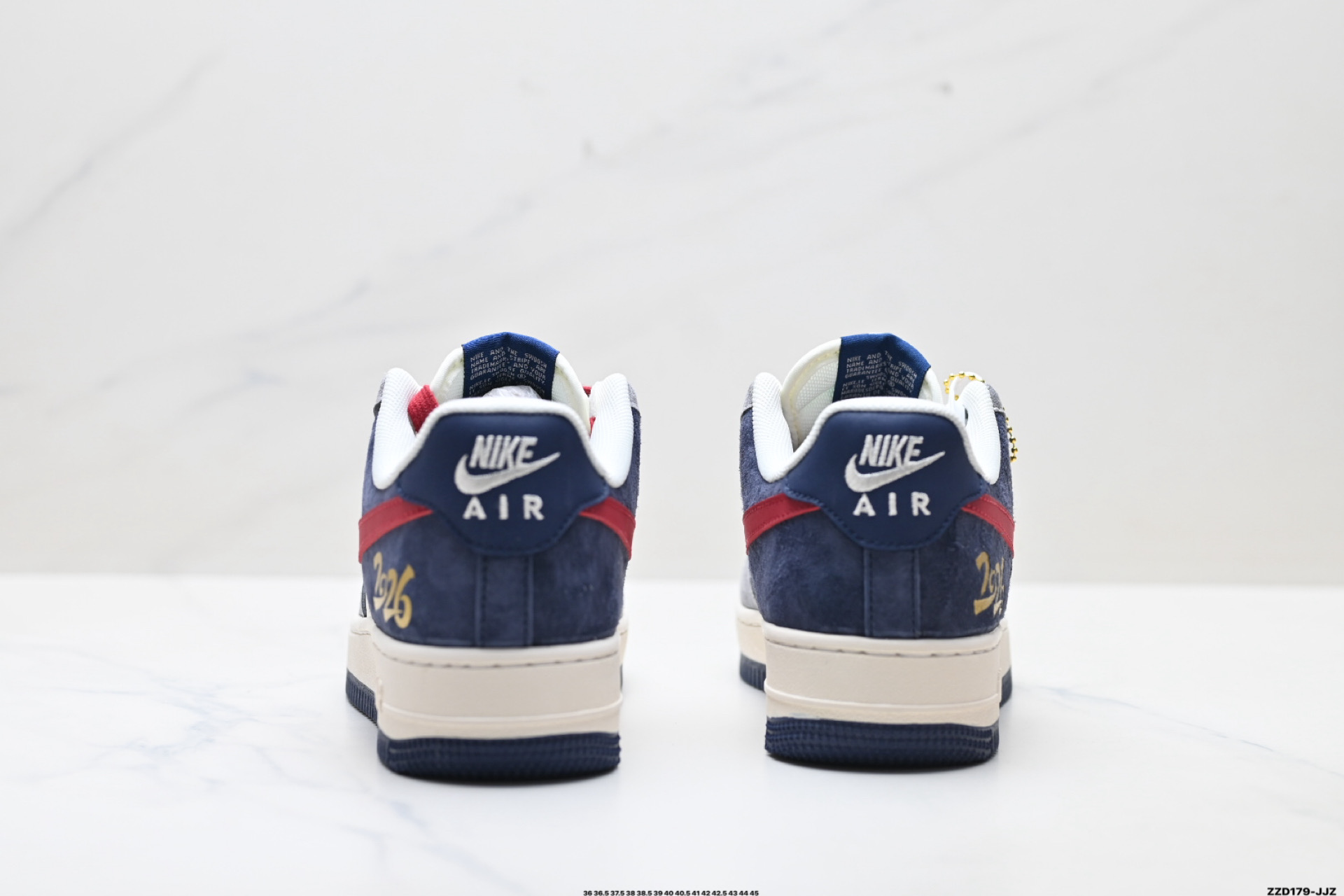 NIKE AIR FORCE 1‘07 LV8 JP2076-153-Top High Quatity Cheap Sneakers Fashion Clothing Clothes Bags handbags Shoes of all Brand wholesale With The best Quality And Beautiful Price from China Factory Chinese suppliers wholesaler seller NIKE AIR FORCE 1‘07 LV8 JP2076-153