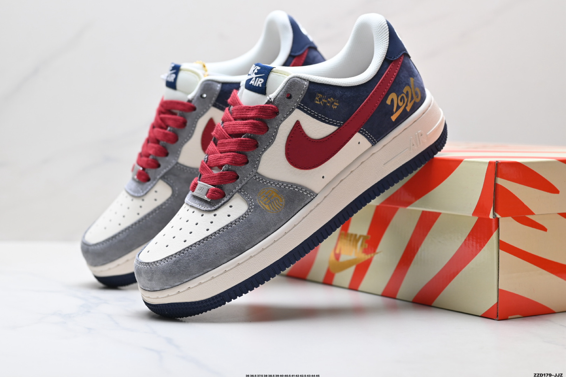 NIKE AIR FORCE 1‘07 LV8 JP2076-153-Top High Quatity Cheap Sneakers Fashion Clothing Clothes Bags handbags Shoes of all Brand wholesale With The best Quality And Beautiful Price from China Factory Chinese suppliers wholesaler seller NIKE AIR FORCE 1‘07 LV8 JP2076-153