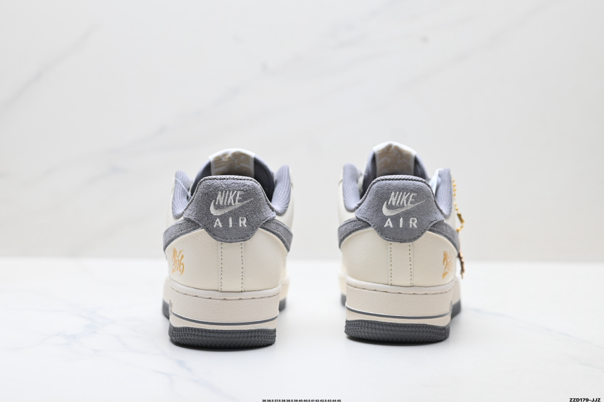 NIKE AIR FORCE 1‘07 LV8 HT5088-615-Top High Quatity Cheap Sneakers Fashion Clothing Clothes Bags handbags Shoes of all Brand wholesale With The best Quality And Beautiful Price from China Factory Chinese suppliers wholesaler seller NIKE AIR FORCE 1‘07 LV8 HT5088-615