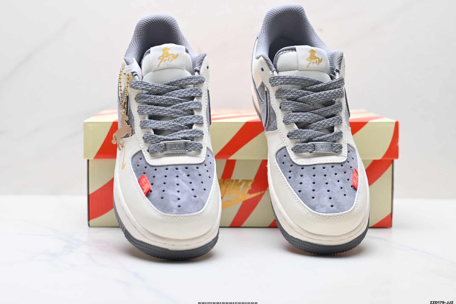 NIKE AIR FORCE 1‘07 LV8 HT5088-615-Top High Quatity Cheap Sneakers Fashion Clothing Clothes Bags handbags Shoes of all Brand wholesale With The best Quality And Beautiful Price from China Factory Chinese suppliers wholesaler seller NIKE AIR FORCE 1‘07 LV8 HT5088-615
