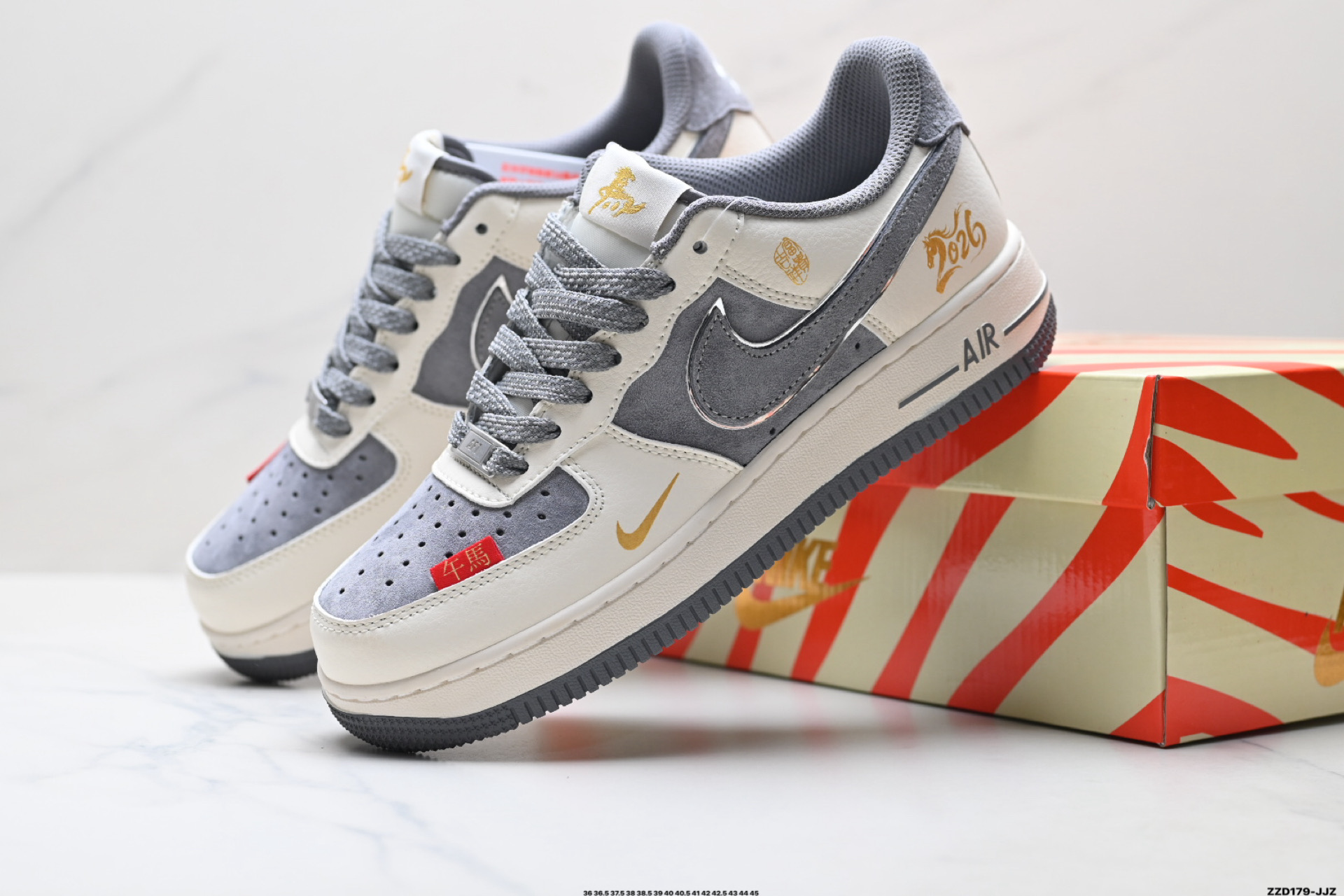 NIKE AIR FORCE 1‘07 LV8 HT5088-615-Top High Quatity Cheap Sneakers Fashion Clothing Clothes Bags handbags Shoes of all Brand wholesale With The best Quality And Beautiful Price from China Factory Chinese suppliers wholesaler seller NIKE AIR FORCE 1‘07 LV8 HT5088-615