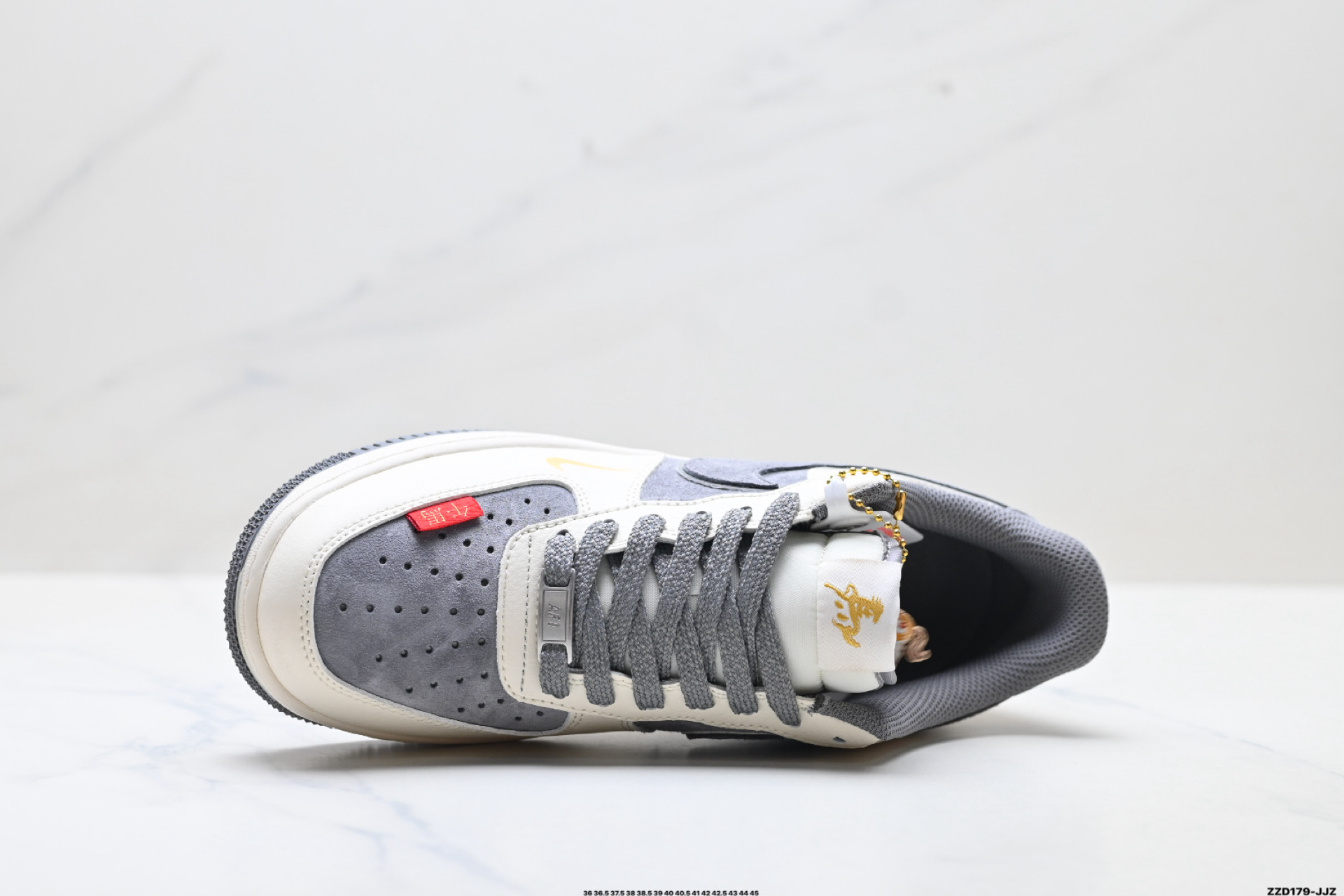 NIKE AIR FORCE 1‘07 LV8 HT5088-615-Top High Quatity Cheap Sneakers Fashion Clothing Clothes Bags handbags Shoes of all Brand wholesale With The best Quality And Beautiful Price from China Factory Chinese suppliers wholesaler seller NIKE AIR FORCE 1‘07 LV8 HT5088-615