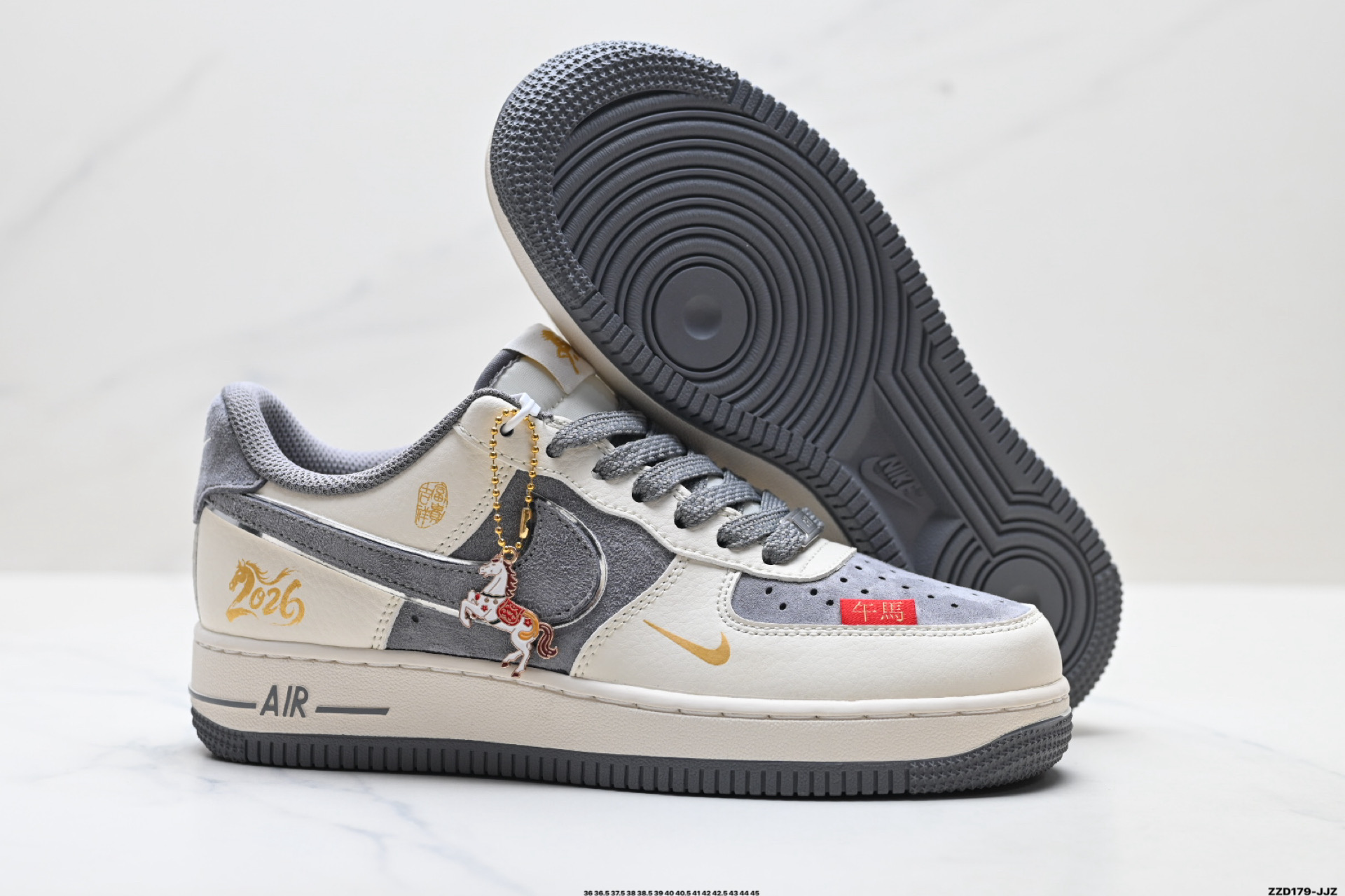 NIKE AIR FORCE 1‘07 LV8 HT5088-615-Top High Quatity Cheap Sneakers Fashion Clothing Clothes Bags handbags Shoes of all Brand wholesale With The best Quality And Beautiful Price from China Factory Chinese suppliers wholesaler seller NIKE AIR FORCE 1‘07 LV8 HT5088-615