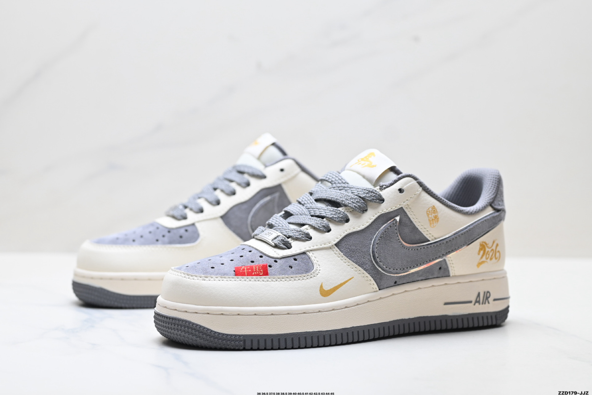 NIKE AIR FORCE 1‘07 LV8 HT5088-615-Top High Quatity Cheap Sneakers Fashion Clothing Clothes Bags handbags Shoes of all Brand wholesale With The best Quality And Beautiful Price from China Factory Chinese suppliers wholesaler seller NIKE AIR FORCE 1‘07 LV8 HT5088-615