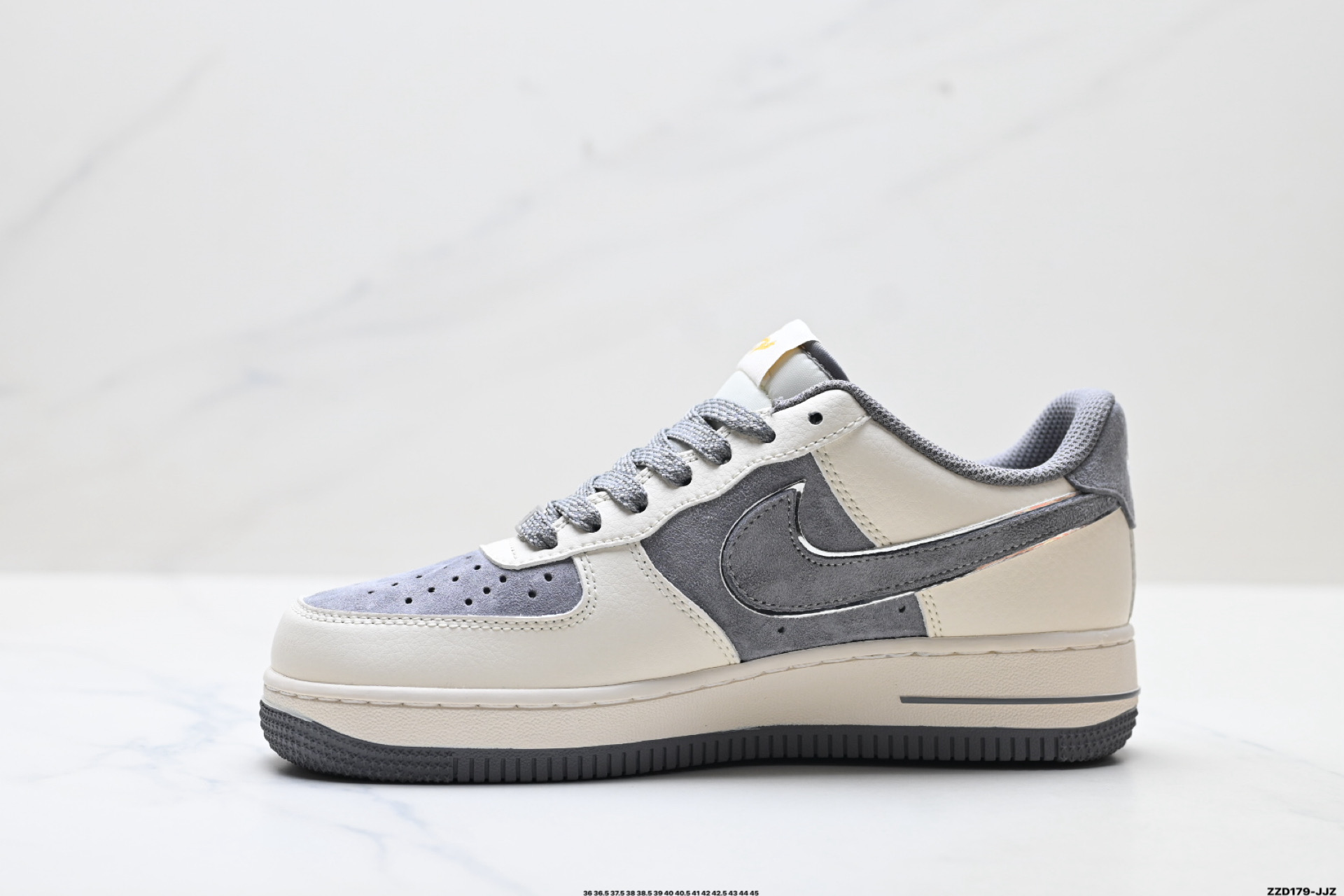 NIKE AIR FORCE 1‘07 LV8 HT5088-615-Top High Quatity Cheap Sneakers Fashion Clothing Clothes Bags handbags Shoes of all Brand wholesale With The best Quality And Beautiful Price from China Factory Chinese suppliers wholesaler seller NIKE AIR FORCE 1‘07 LV8 HT5088-615