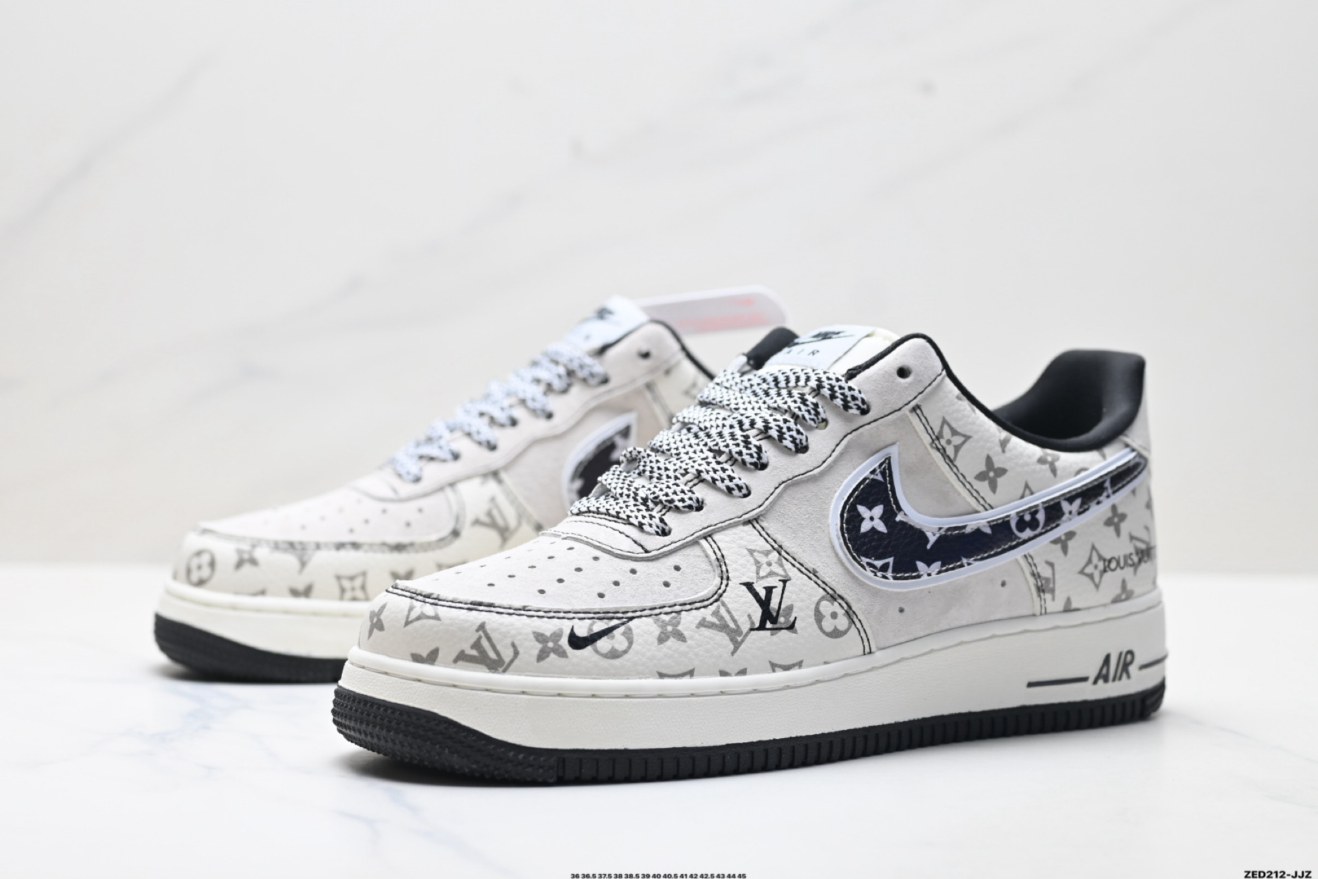 NIKE AIR FORCE 1‘07 LV8 SY1388-030-Top High Quatity Cheap Sneakers Fashion Clothing Clothes Bags handbags Shoes of all Brand wholesale With The best Quality And Beautiful Price from China Factory Chinese suppliers wholesaler seller NIKE AIR FORCE 1‘07 LV8 SY1388-030