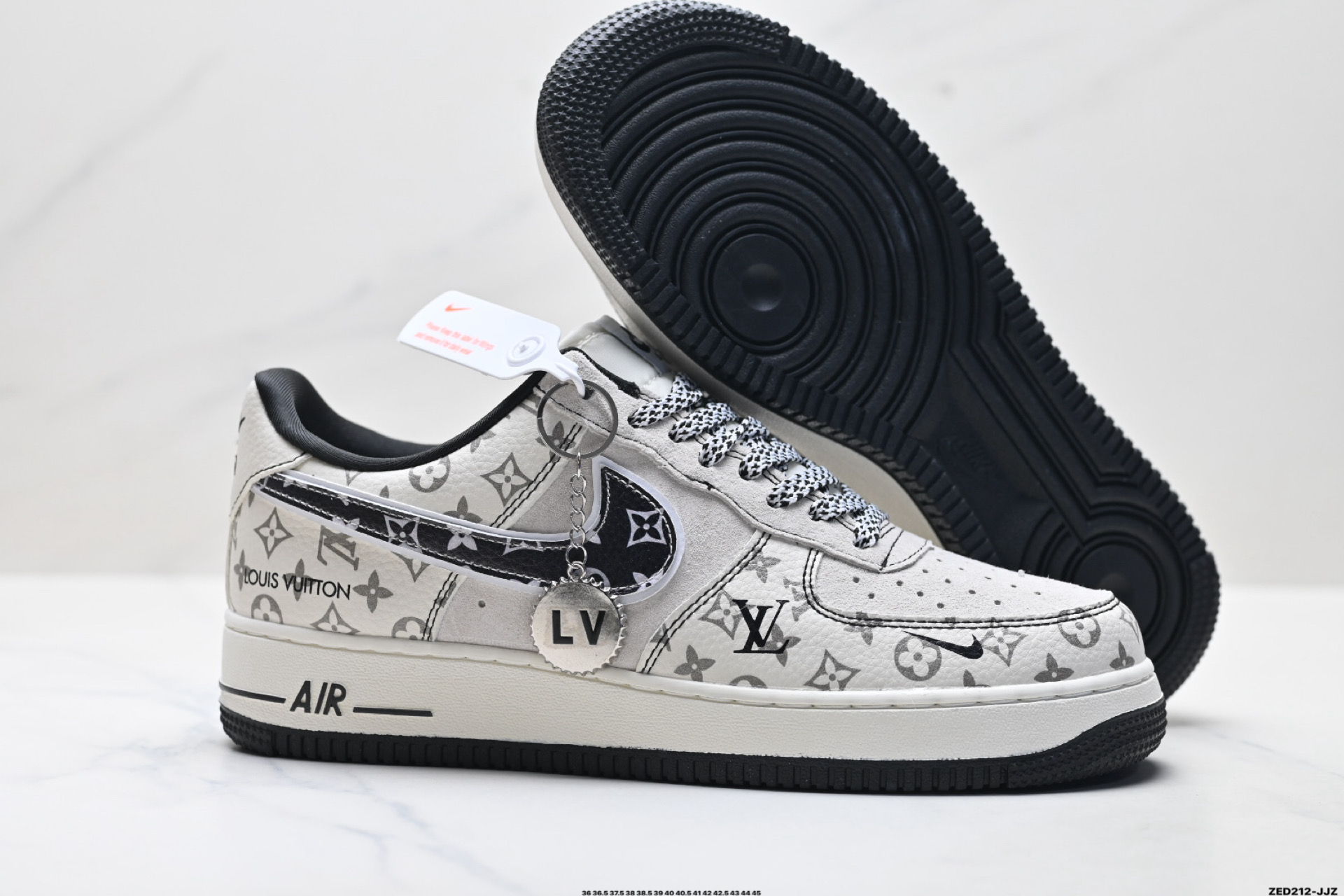 NIKE AIR FORCE 1‘07 LV8 SY1388-030-Top High Quatity Cheap Sneakers Fashion Clothing Clothes Bags handbags Shoes of all Brand wholesale With The best Quality And Beautiful Price from China Factory Chinese suppliers wholesaler seller NIKE AIR FORCE 1‘07 LV8 SY1388-030