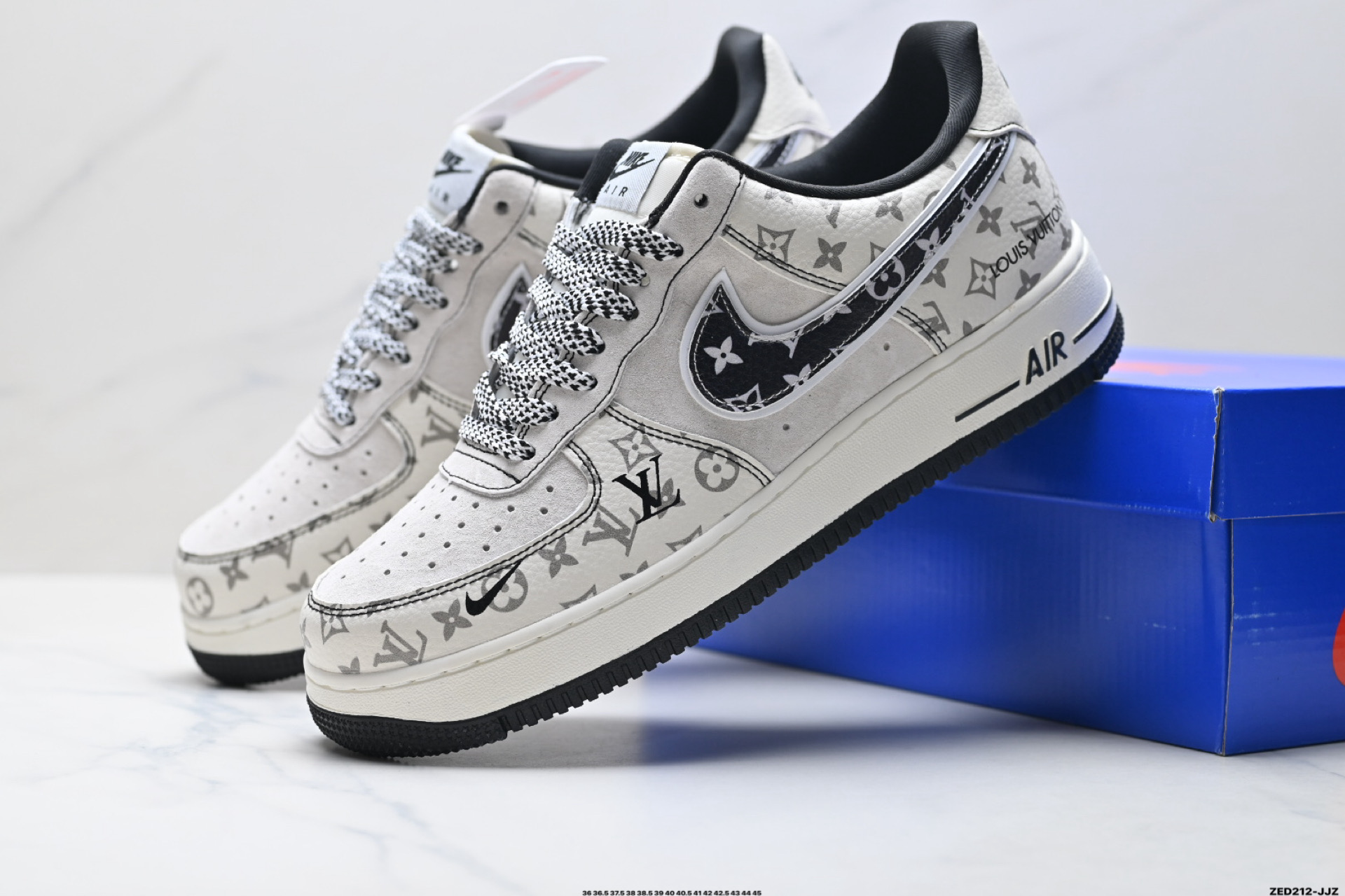 NIKE AIR FORCE 1‘07 LV8 SY1388-030-Top High Quatity Cheap Sneakers Fashion Clothing Clothes Bags handbags Shoes of all Brand wholesale With The best Quality And Beautiful Price from China Factory Chinese suppliers wholesaler seller NIKE AIR FORCE 1‘07 LV8 SY1388-030