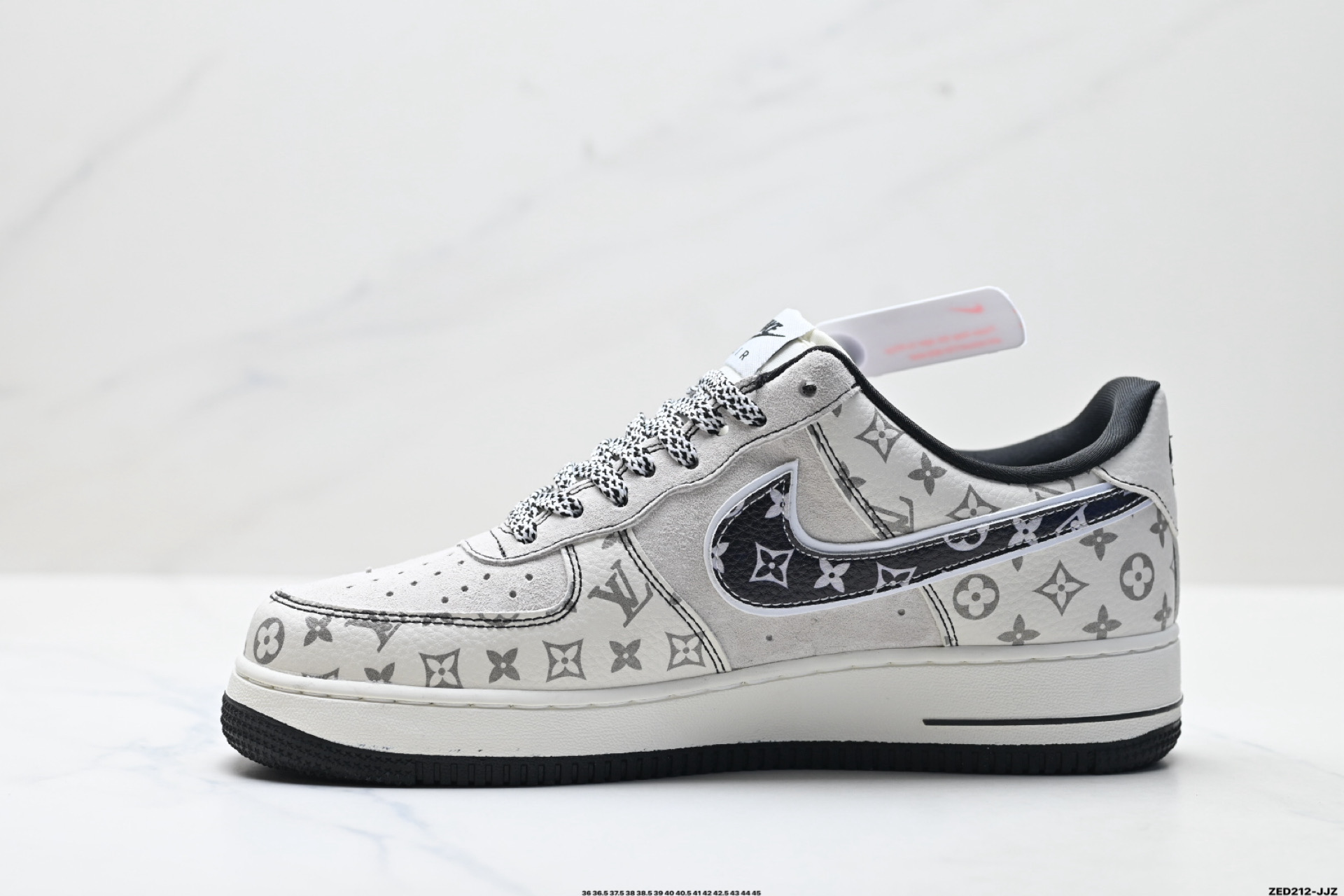 NIKE AIR FORCE 1‘07 LV8 SY1388-030-Top High Quatity Cheap Sneakers Fashion Clothing Clothes Bags handbags Shoes of all Brand wholesale With The best Quality And Beautiful Price from China Factory Chinese suppliers wholesaler seller NIKE AIR FORCE 1‘07 LV8 SY1388-030