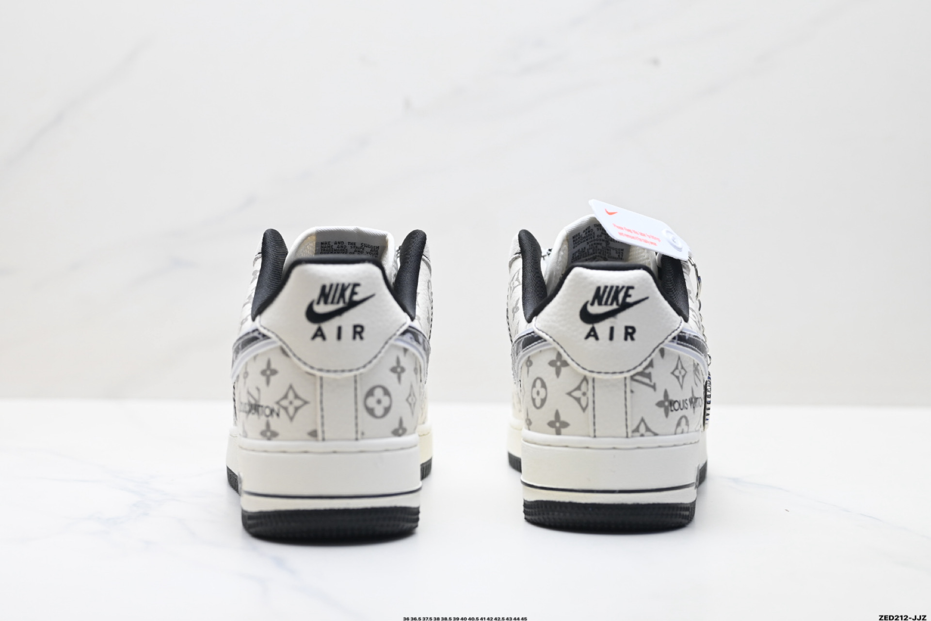 NIKE AIR FORCE 1‘07 LV8 SY1388-030-Top High Quatity Cheap Sneakers Fashion Clothing Clothes Bags handbags Shoes of all Brand wholesale With The best Quality And Beautiful Price from China Factory Chinese suppliers wholesaler seller NIKE AIR FORCE 1‘07 LV8 SY1388-030