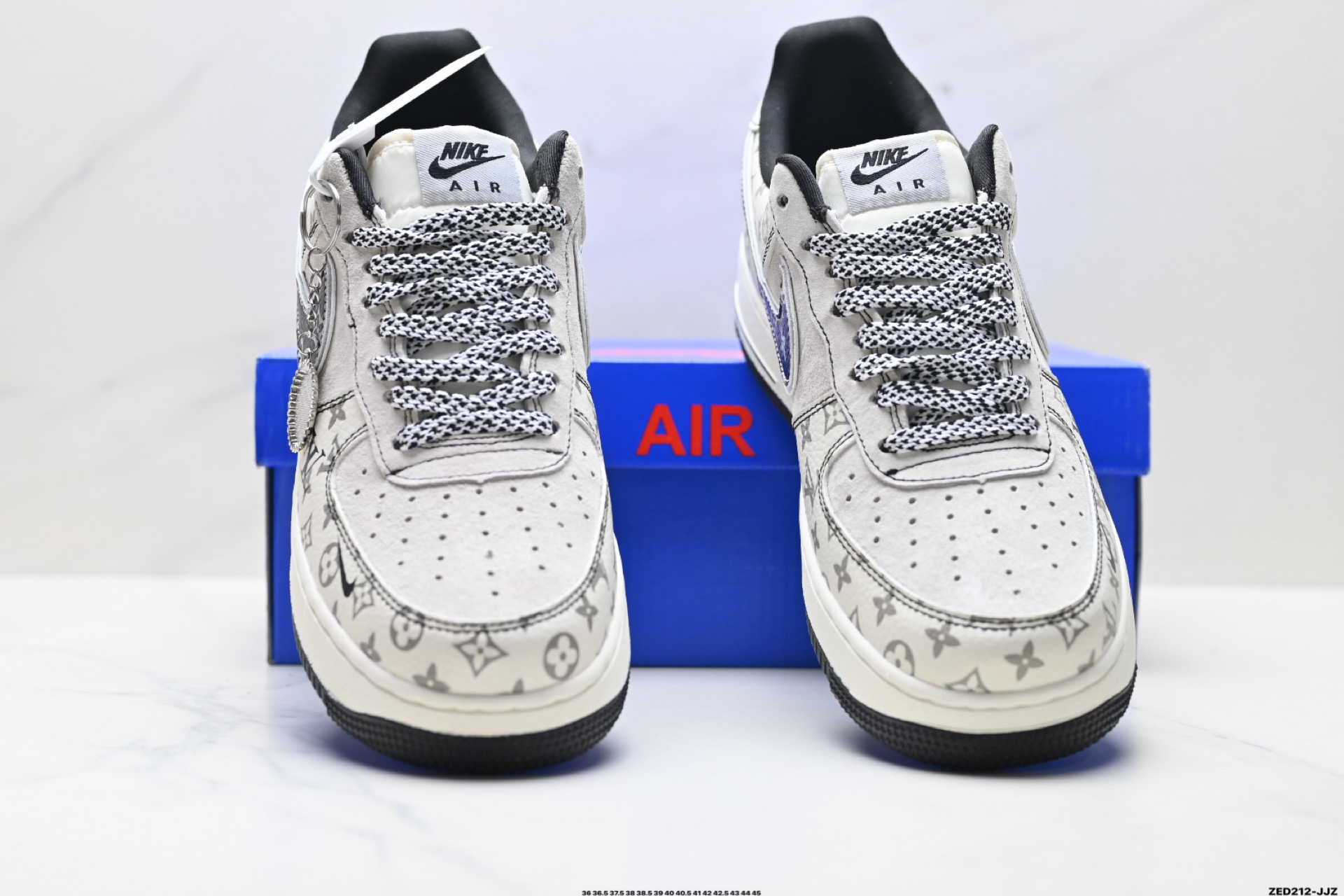 NIKE AIR FORCE 1‘07 LV8 SY1388-030-Top High Quatity Cheap Sneakers Fashion Clothing Clothes Bags handbags Shoes of all Brand wholesale With The best Quality And Beautiful Price from China Factory Chinese suppliers wholesaler seller NIKE AIR FORCE 1‘07 LV8 SY1388-030