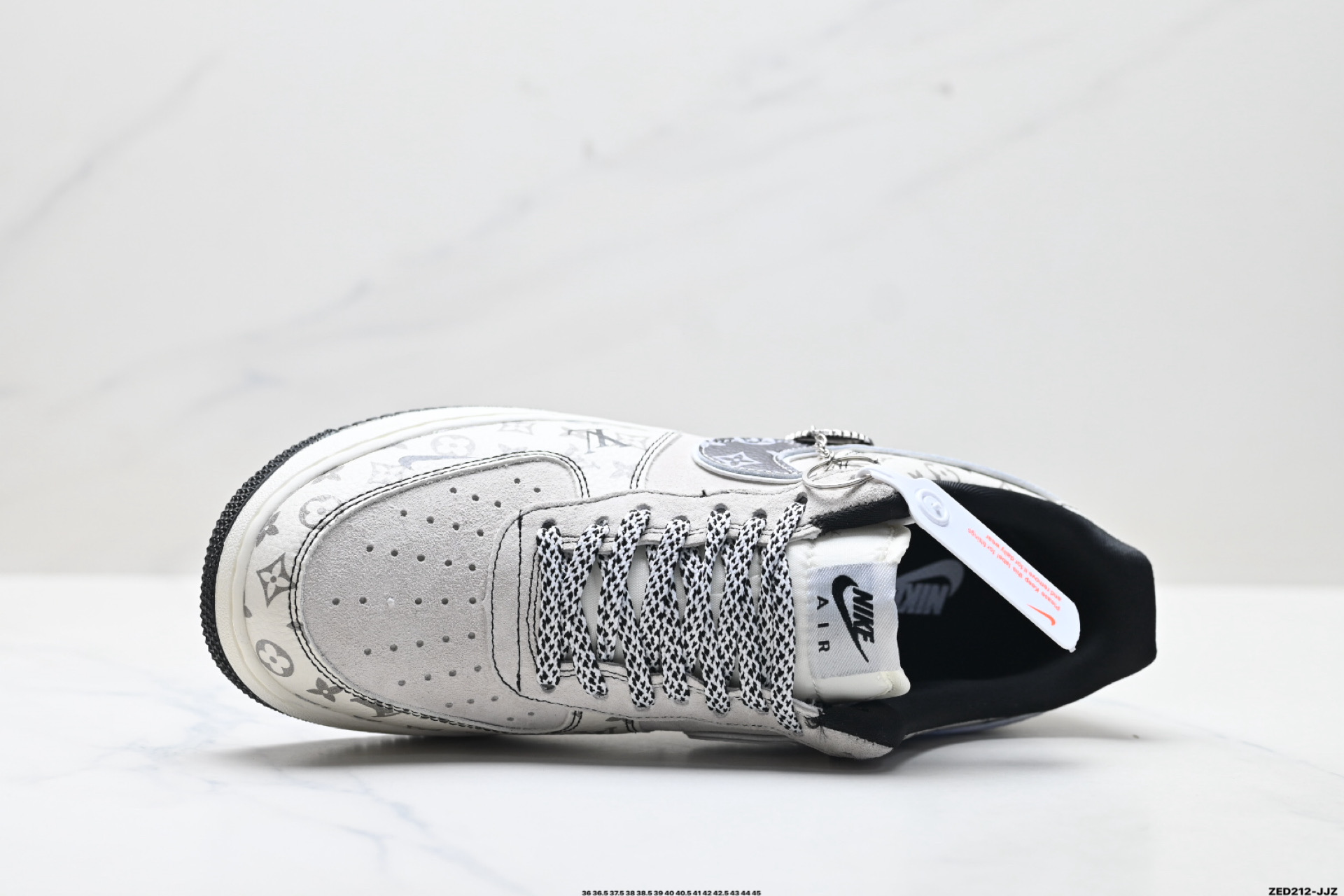 NIKE AIR FORCE 1‘07 LV8 SY1388-030-Top High Quatity Cheap Sneakers Fashion Clothing Clothes Bags handbags Shoes of all Brand wholesale With The best Quality And Beautiful Price from China Factory Chinese suppliers wholesaler seller NIKE AIR FORCE 1‘07 LV8 SY1388-030