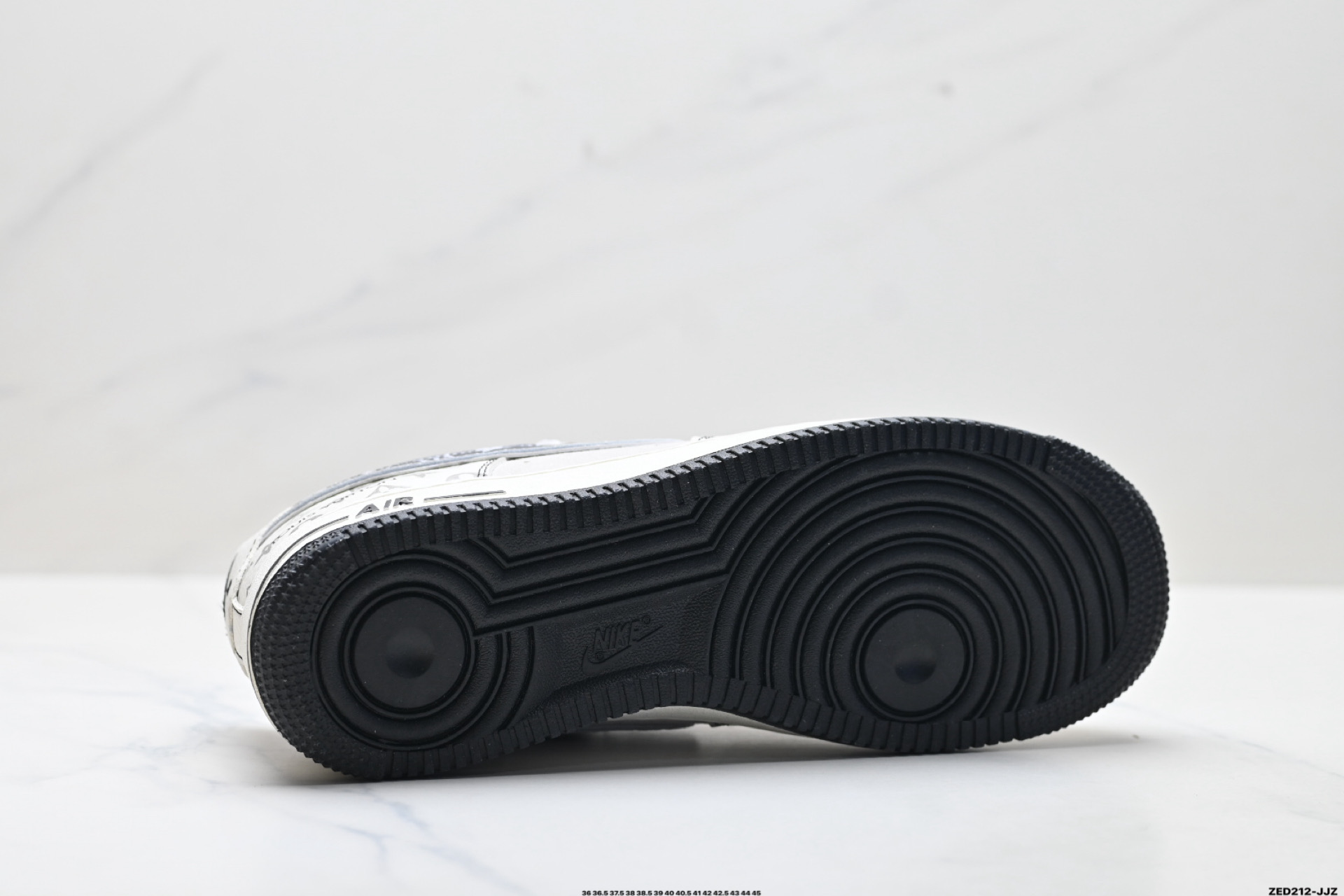 NIKE AIR FORCE 1‘07 LV8 SY1388-030-Top High Quatity Cheap Sneakers Fashion Clothing Clothes Bags handbags Shoes of all Brand wholesale With The best Quality And Beautiful Price from China Factory Chinese suppliers wholesaler seller NIKE AIR FORCE 1‘07 LV8 SY1388-030