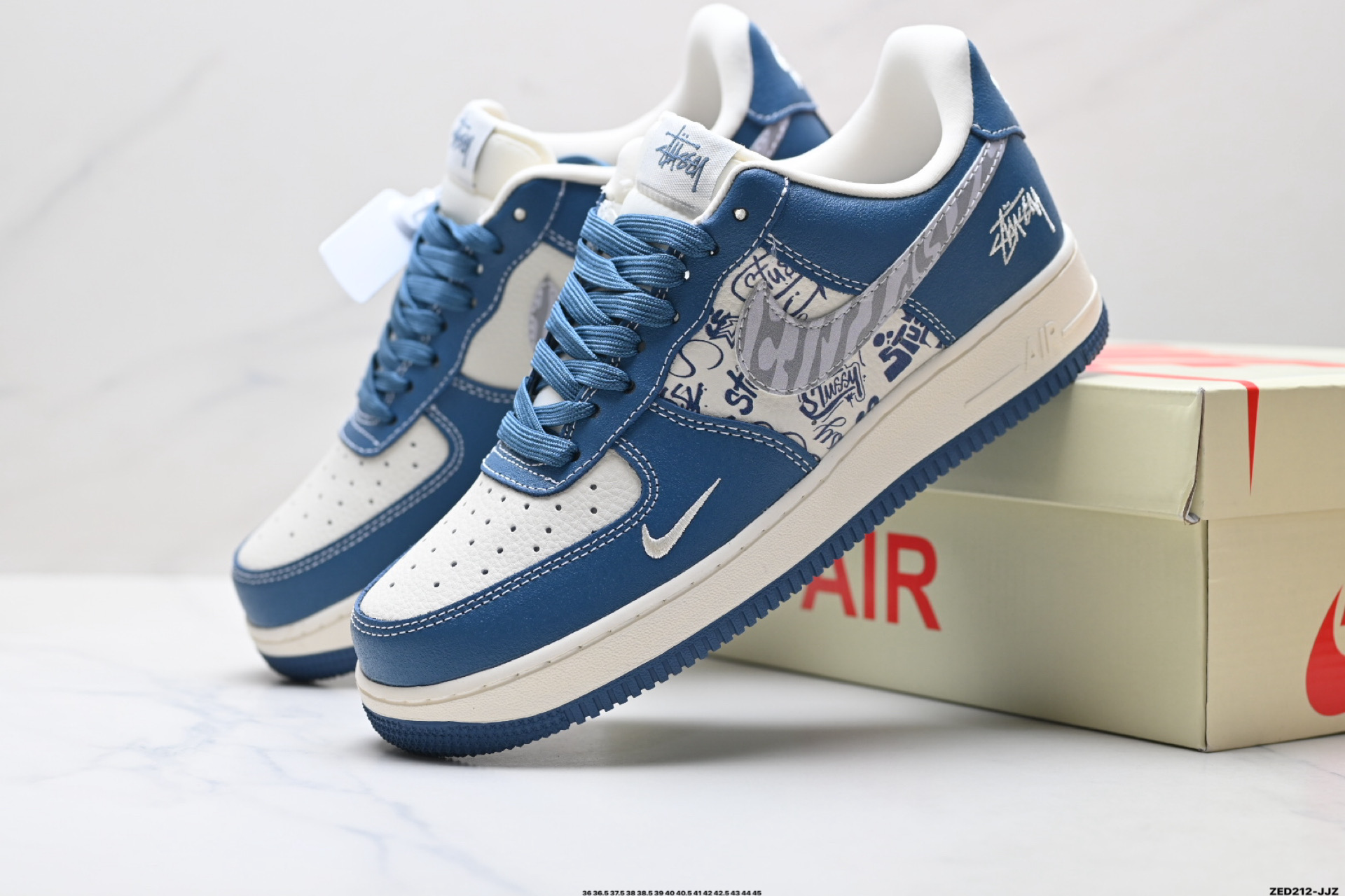 NIKE AIR FORCE 1‘07 LV8 XL1979-132-Top High Quatity Cheap Sneakers Fashion Clothing Clothes Bags handbags Shoes of all Brand wholesale With The best Quality And Beautiful Price from China Factory Chinese suppliers wholesaler seller NIKE AIR FORCE 1‘07 LV8 XL1979-132