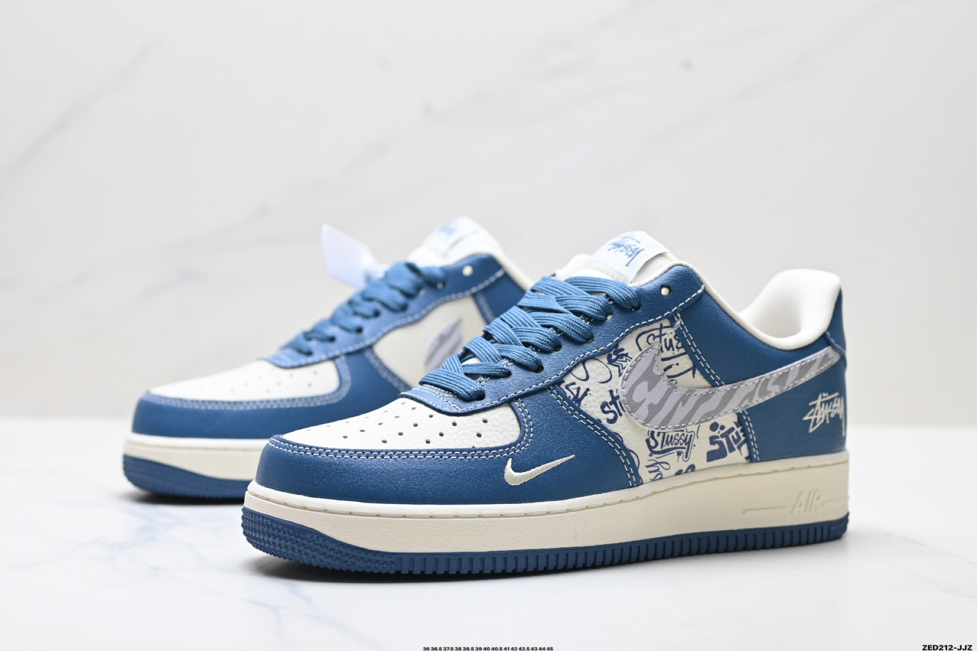 NIKE AIR FORCE 1‘07 LV8 XL1979-132-Top High Quatity Cheap Sneakers Fashion Clothing Clothes Bags handbags Shoes of all Brand wholesale With The best Quality And Beautiful Price from China Factory Chinese suppliers wholesaler seller NIKE AIR FORCE 1‘07 LV8 XL1979-132