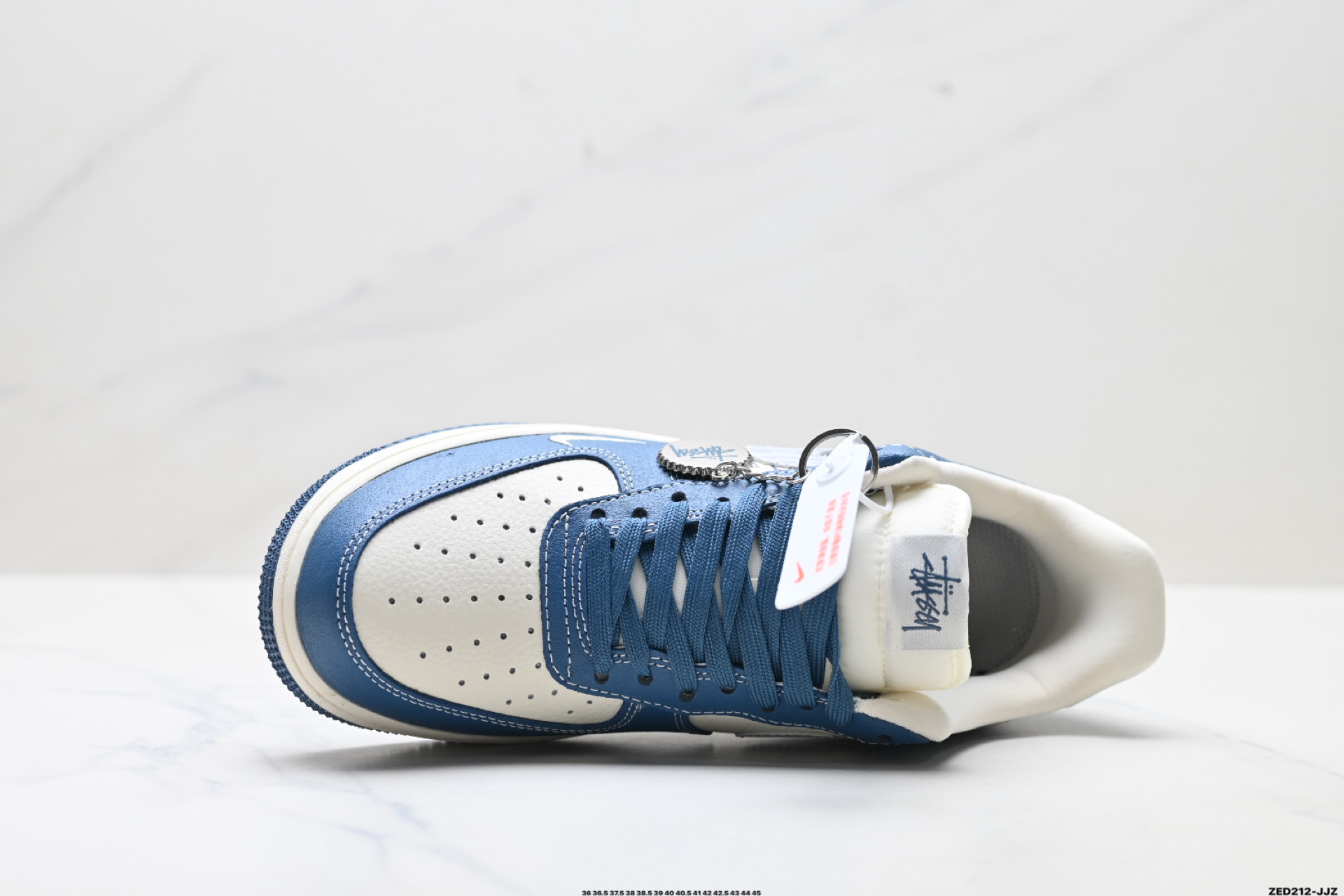 NIKE AIR FORCE 1‘07 LV8 XL1979-132-Top High Quatity Cheap Sneakers Fashion Clothing Clothes Bags handbags Shoes of all Brand wholesale With The best Quality And Beautiful Price from China Factory Chinese suppliers wholesaler seller NIKE AIR FORCE 1‘07 LV8 XL1979-132