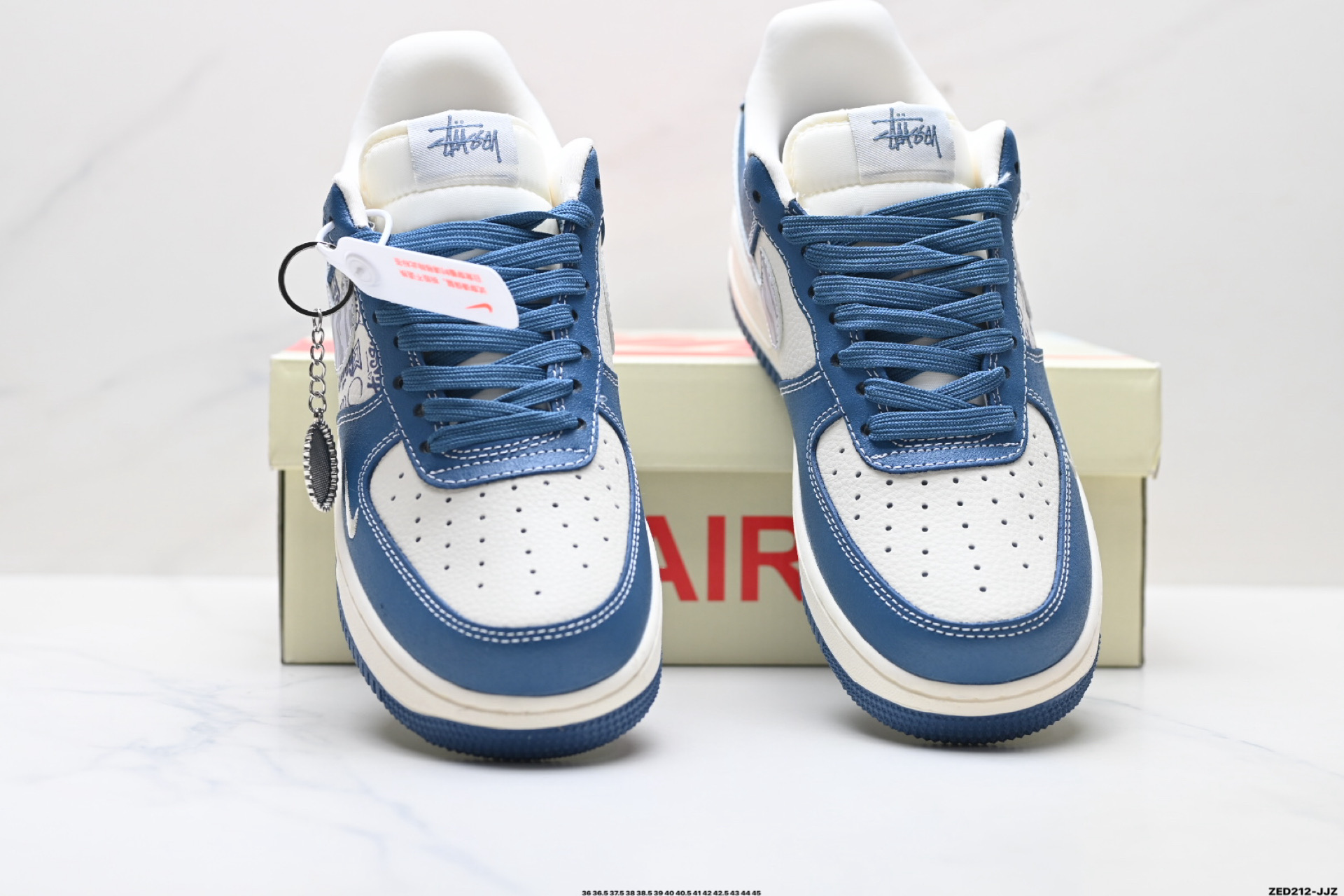 NIKE AIR FORCE 1‘07 LV8 XL1979-132-Top High Quatity Cheap Sneakers Fashion Clothing Clothes Bags handbags Shoes of all Brand wholesale With The best Quality And Beautiful Price from China Factory Chinese suppliers wholesaler seller NIKE AIR FORCE 1‘07 LV8 XL1979-132