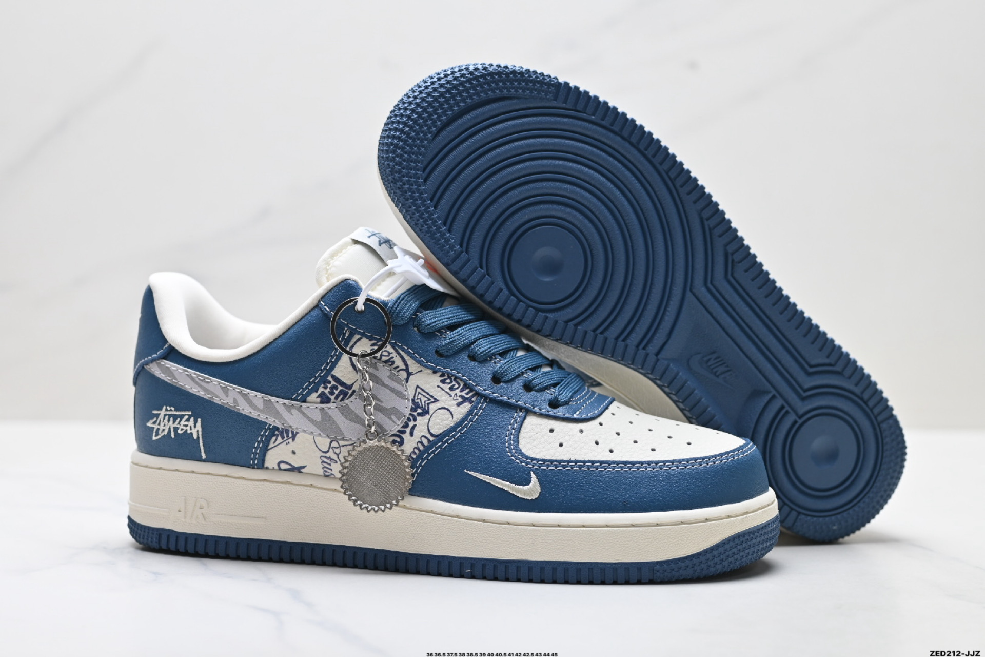 NIKE AIR FORCE 1‘07 LV8 XL1979-132-Top High Quatity Cheap Sneakers Fashion Clothing Clothes Bags handbags Shoes of all Brand wholesale With The best Quality And Beautiful Price from China Factory Chinese suppliers wholesaler seller NIKE AIR FORCE 1‘07 LV8 XL1979-132