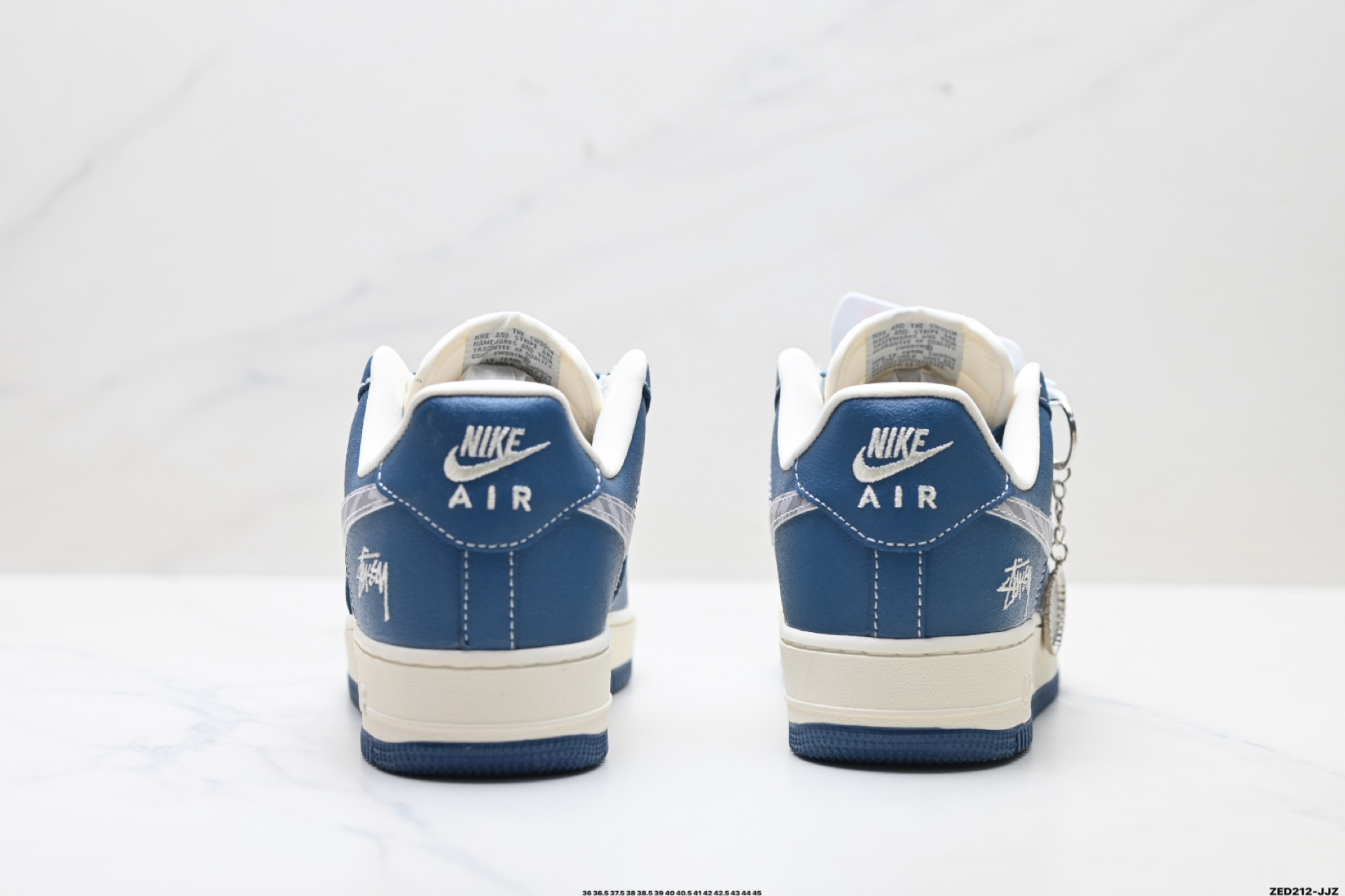 NIKE AIR FORCE 1‘07 LV8 XL1979-132-Top High Quatity Cheap Sneakers Fashion Clothing Clothes Bags handbags Shoes of all Brand wholesale With The best Quality And Beautiful Price from China Factory Chinese suppliers wholesaler seller NIKE AIR FORCE 1‘07 LV8 XL1979-132