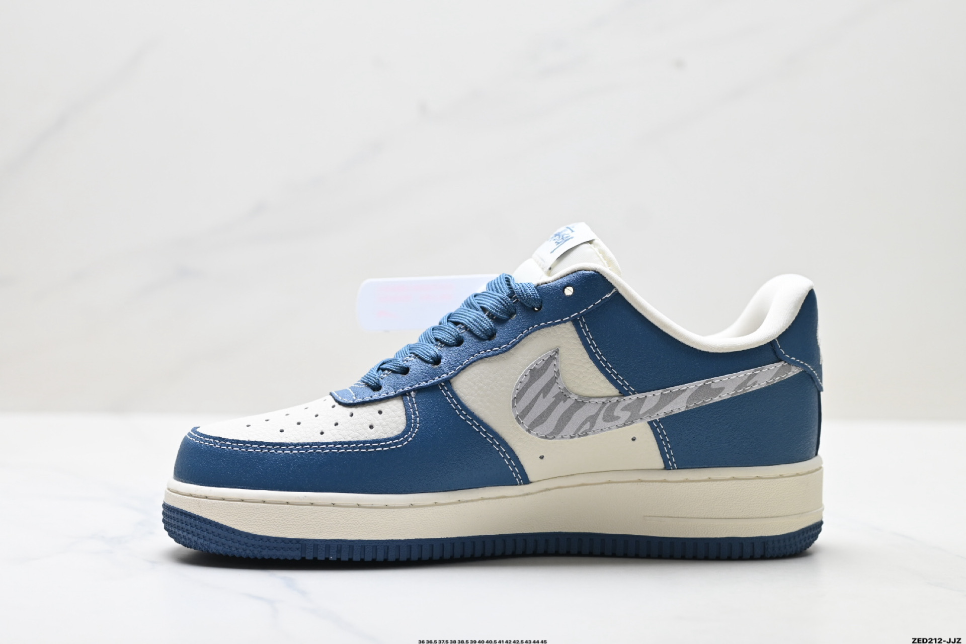 NIKE AIR FORCE 1‘07 LV8 XL1979-132-Top High Quatity Cheap Sneakers Fashion Clothing Clothes Bags handbags Shoes of all Brand wholesale With The best Quality And Beautiful Price from China Factory Chinese suppliers wholesaler seller NIKE AIR FORCE 1‘07 LV8 XL1979-132