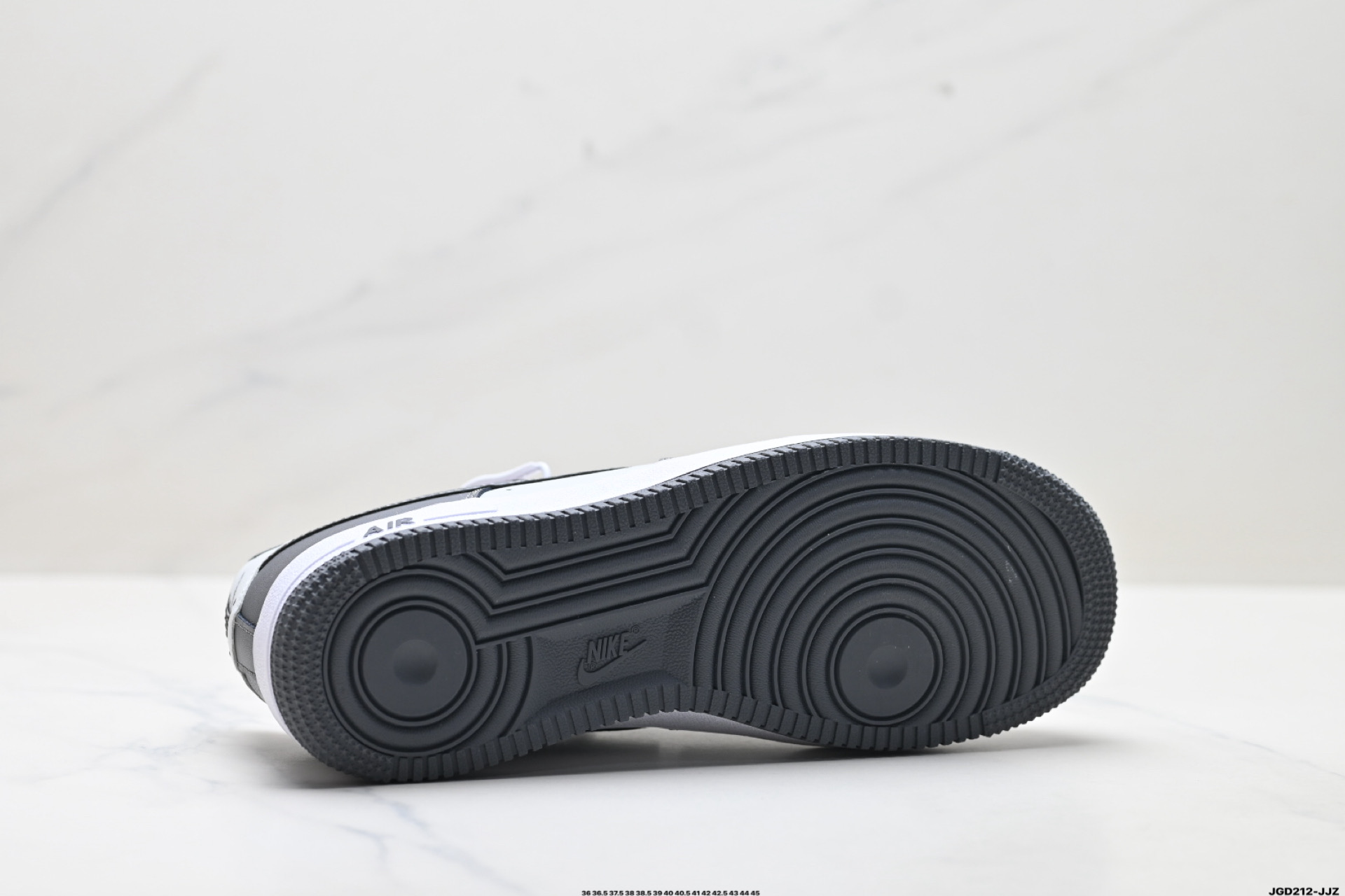 NIKE AIR FORCE 1‘07 FJ4146-004-Top High Quatity Cheap Sneakers Fashion Clothing Clothes Bags handbags Shoes of all Brand wholesale With The best Quality And Beautiful Price from China Factory Chinese suppliers wholesaler seller NIKE AIR FORCE 1‘07 FJ4146-004