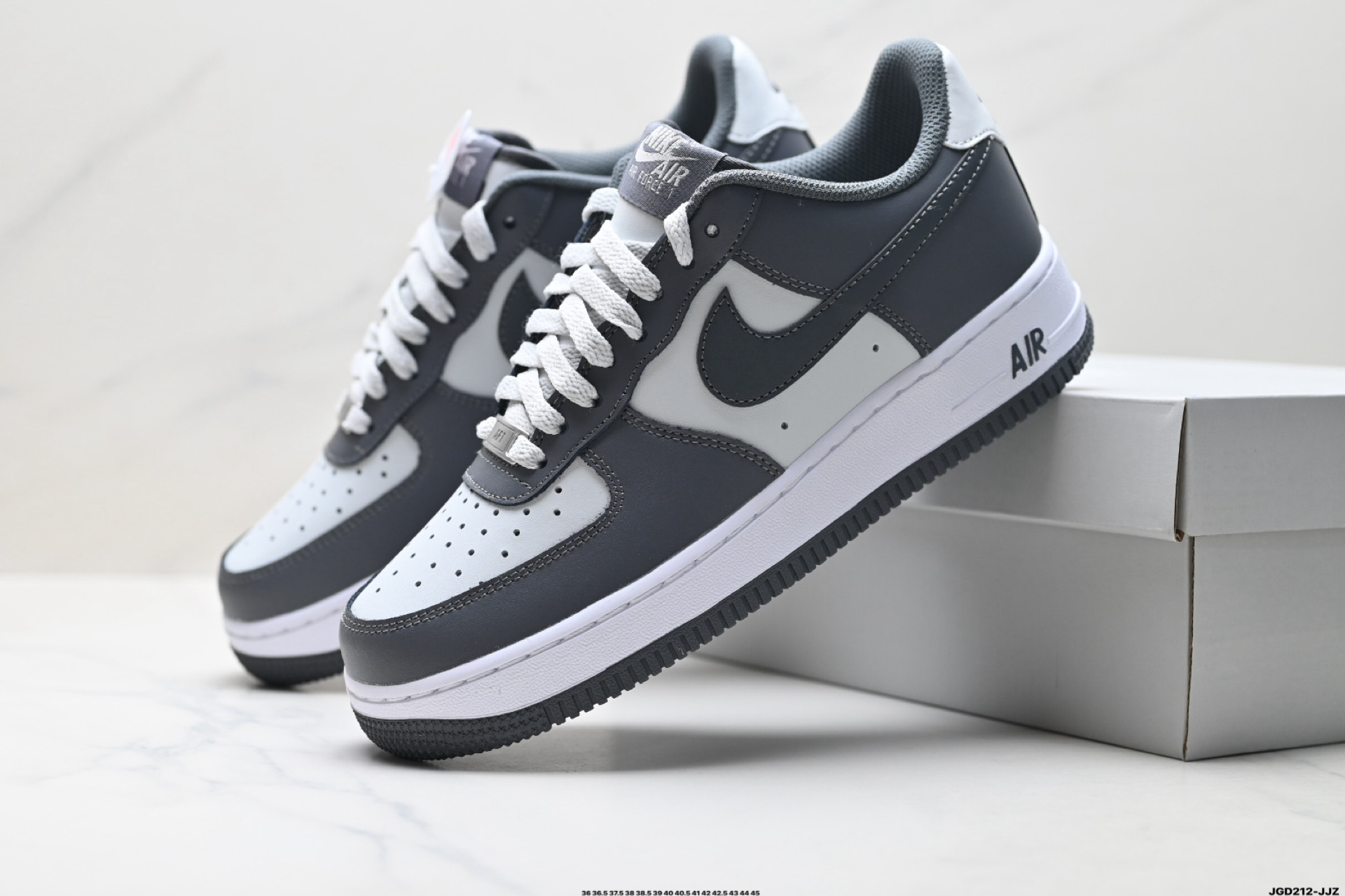 NIKE AIR FORCE 1‘07 FJ4146-004-Top High Quatity Cheap Sneakers Fashion Clothing Clothes Bags handbags Shoes of all Brand wholesale With The best Quality And Beautiful Price from China Factory Chinese suppliers wholesaler seller NIKE AIR FORCE 1‘07 FJ4146-004
