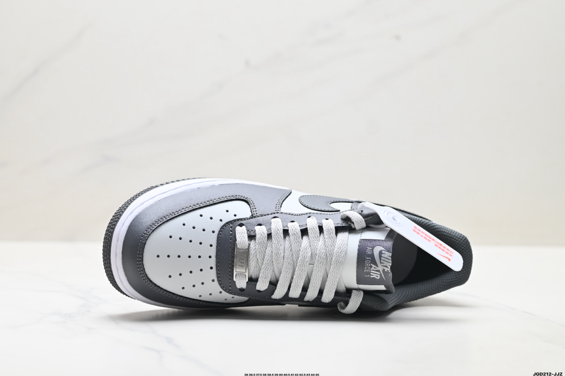NIKE AIR FORCE 1‘07 FJ4146-004-Top High Quatity Cheap Sneakers Fashion Clothing Clothes Bags handbags Shoes of all Brand wholesale With The best Quality And Beautiful Price from China Factory Chinese suppliers wholesaler seller NIKE AIR FORCE 1‘07 FJ4146-004