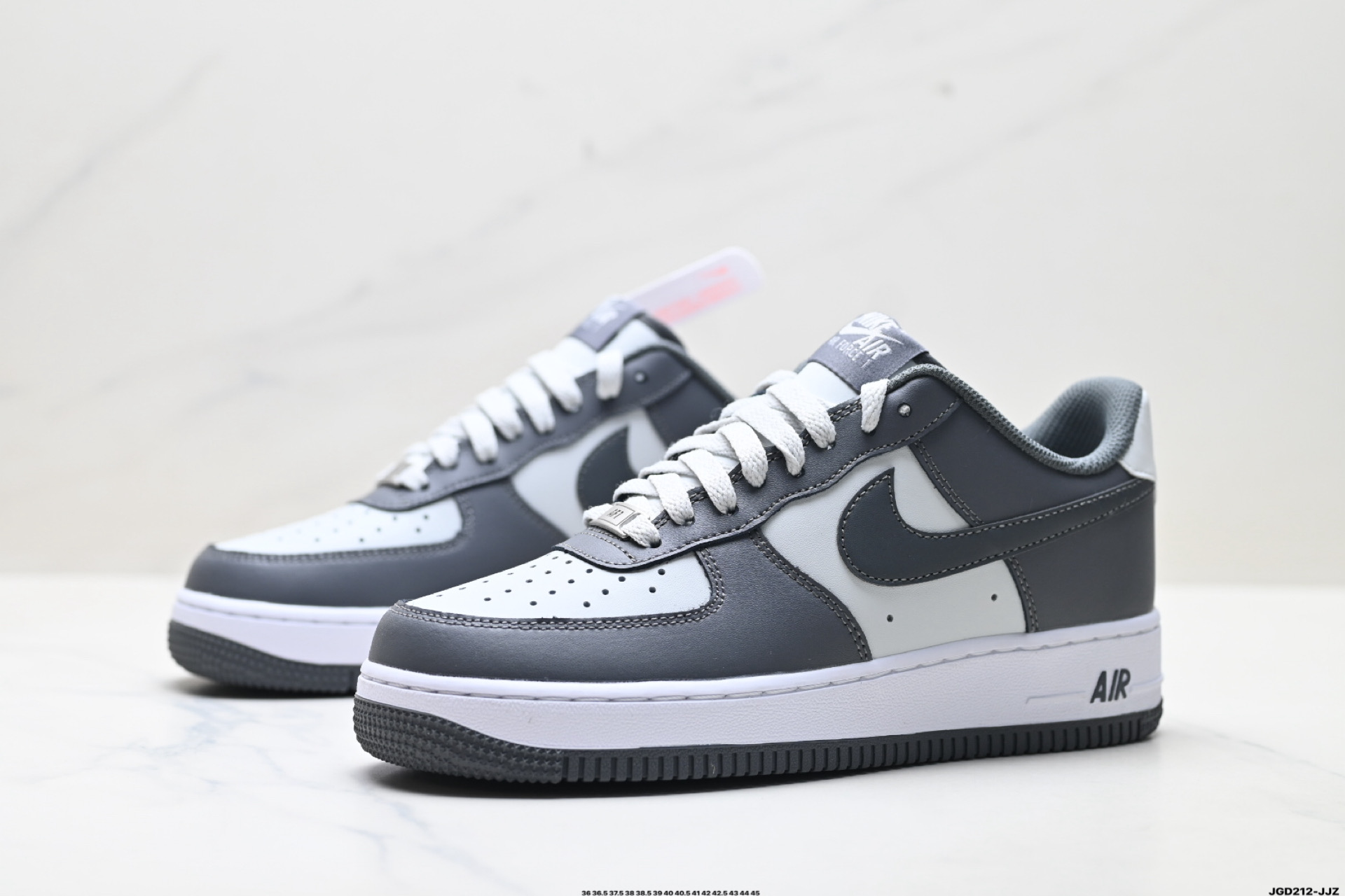 NIKE AIR FORCE 1‘07 FJ4146-004-Top High Quatity Cheap Sneakers Fashion Clothing Clothes Bags handbags Shoes of all Brand wholesale With The best Quality And Beautiful Price from China Factory Chinese suppliers wholesaler seller NIKE AIR FORCE 1‘07 FJ4146-004