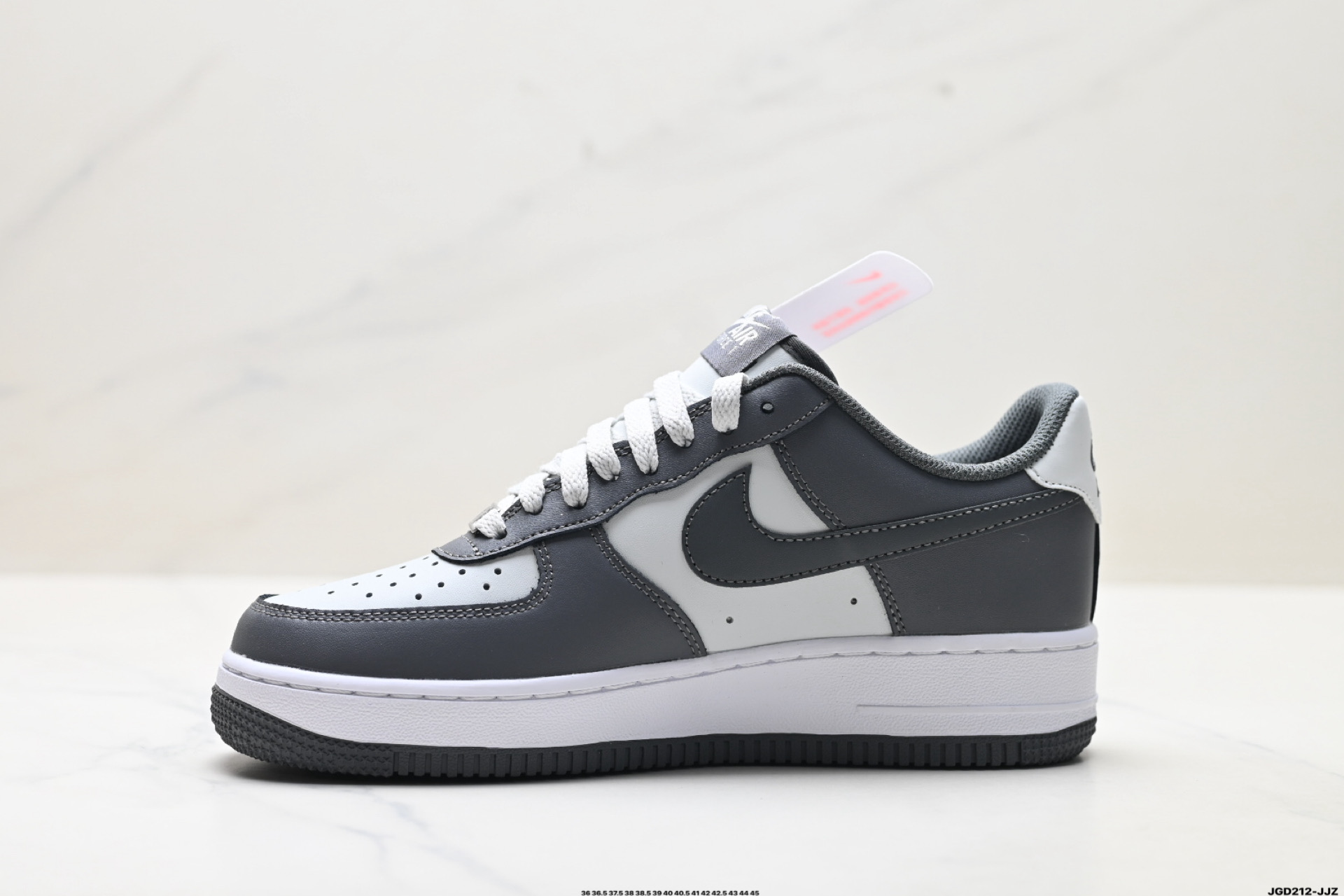 NIKE AIR FORCE 1‘07 FJ4146-004-Top High Quatity Cheap Sneakers Fashion Clothing Clothes Bags handbags Shoes of all Brand wholesale With The best Quality And Beautiful Price from China Factory Chinese suppliers wholesaler seller NIKE AIR FORCE 1‘07 FJ4146-004